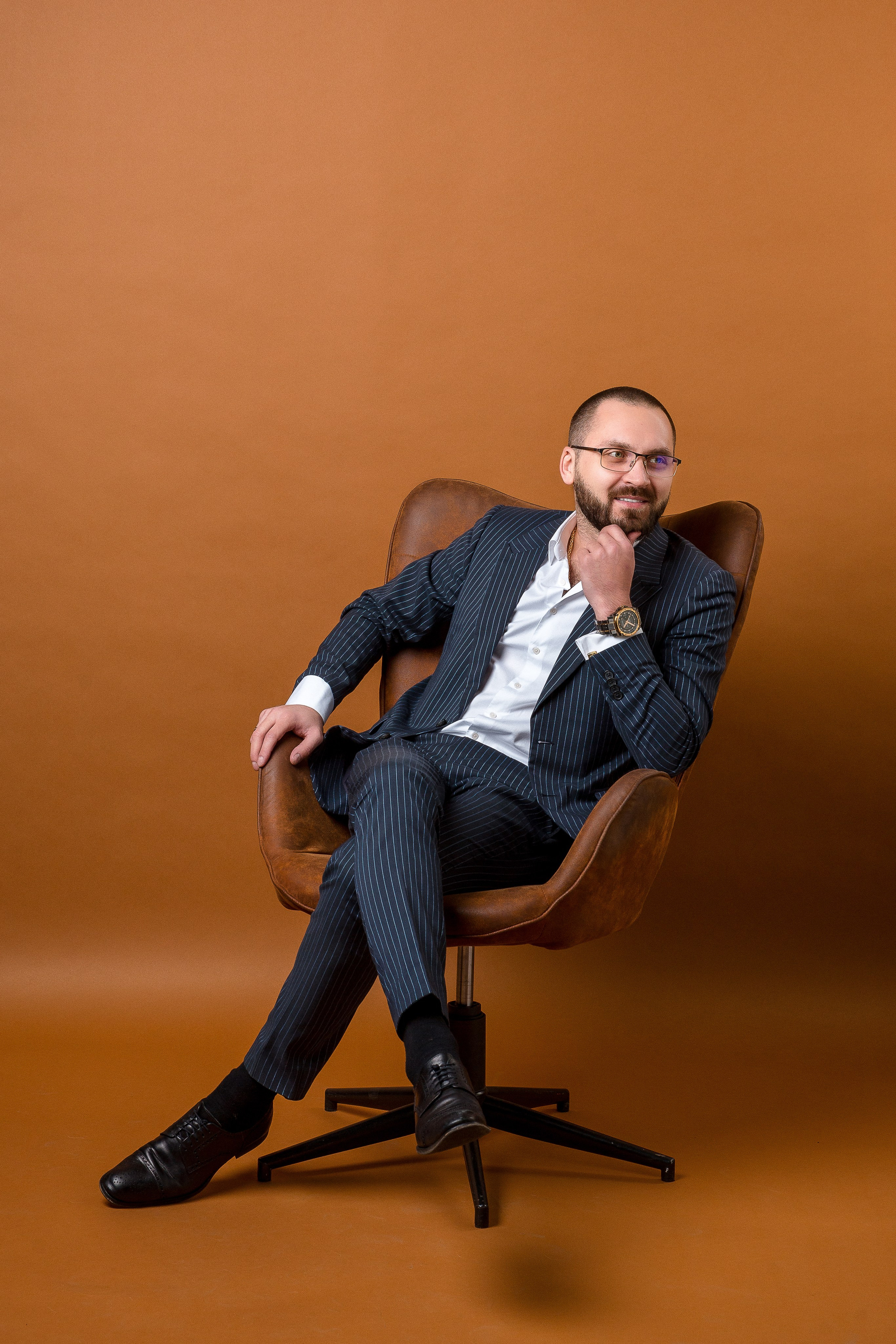 Persono Торнике. Репортажный Фотограф Александр Назаров. Москва и М.О