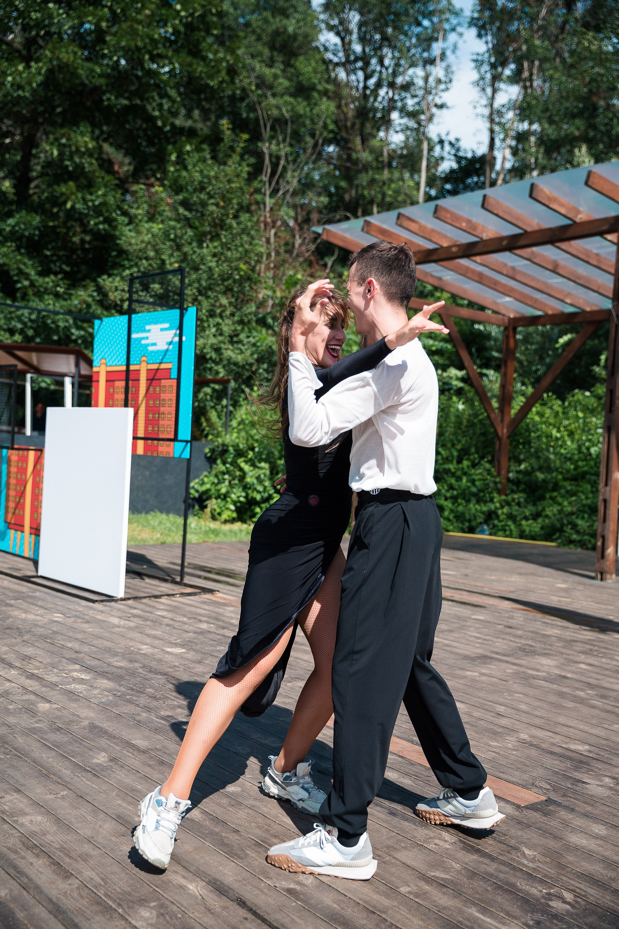 Тимбилдинг ТМК Град «Теория Большого Роста». Репортажный Фотограф Александр Назаров. Москва и М.О