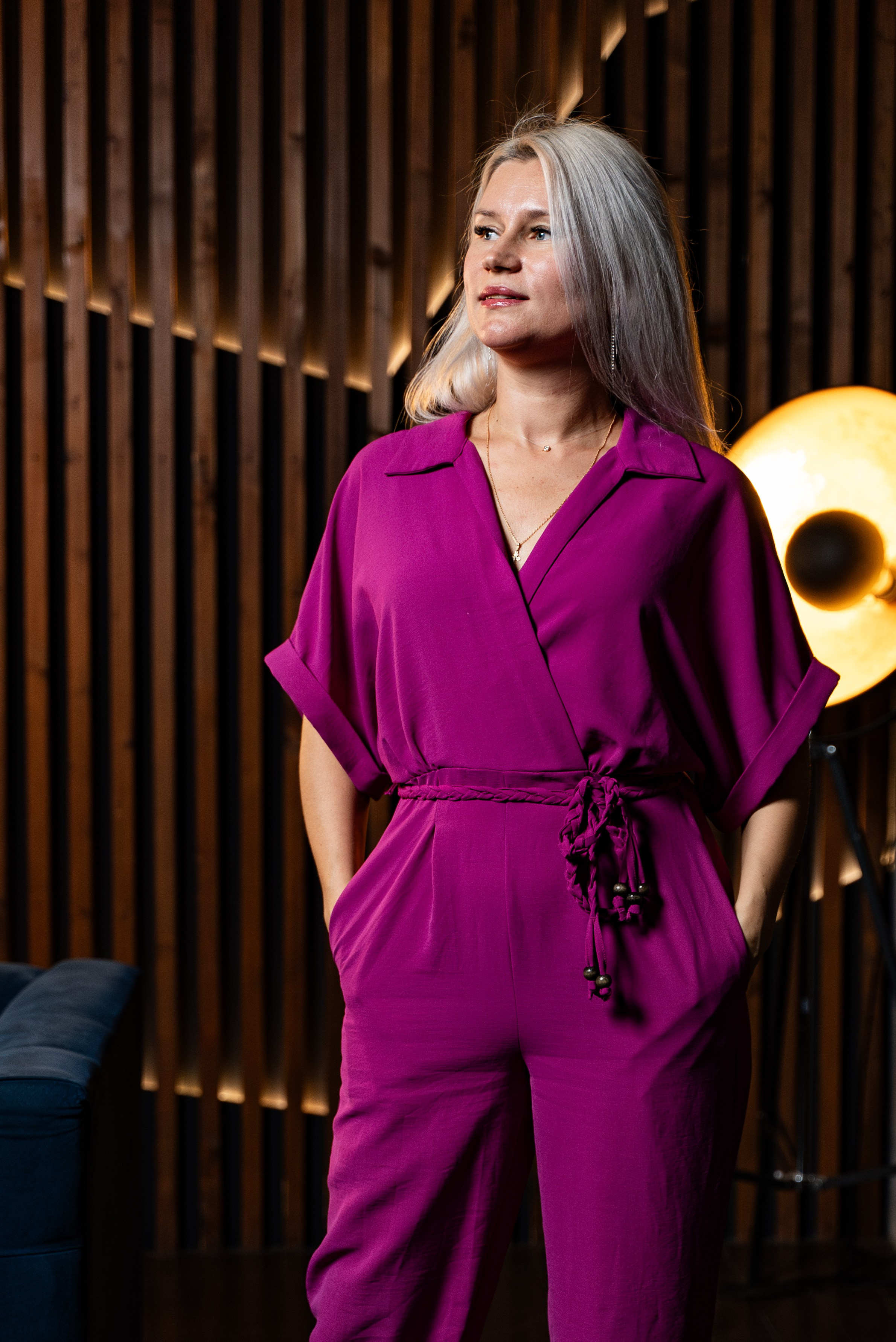 Фотосессии. KUSTOV PRODUCTION — профессиональная фотосъёмка в Москве