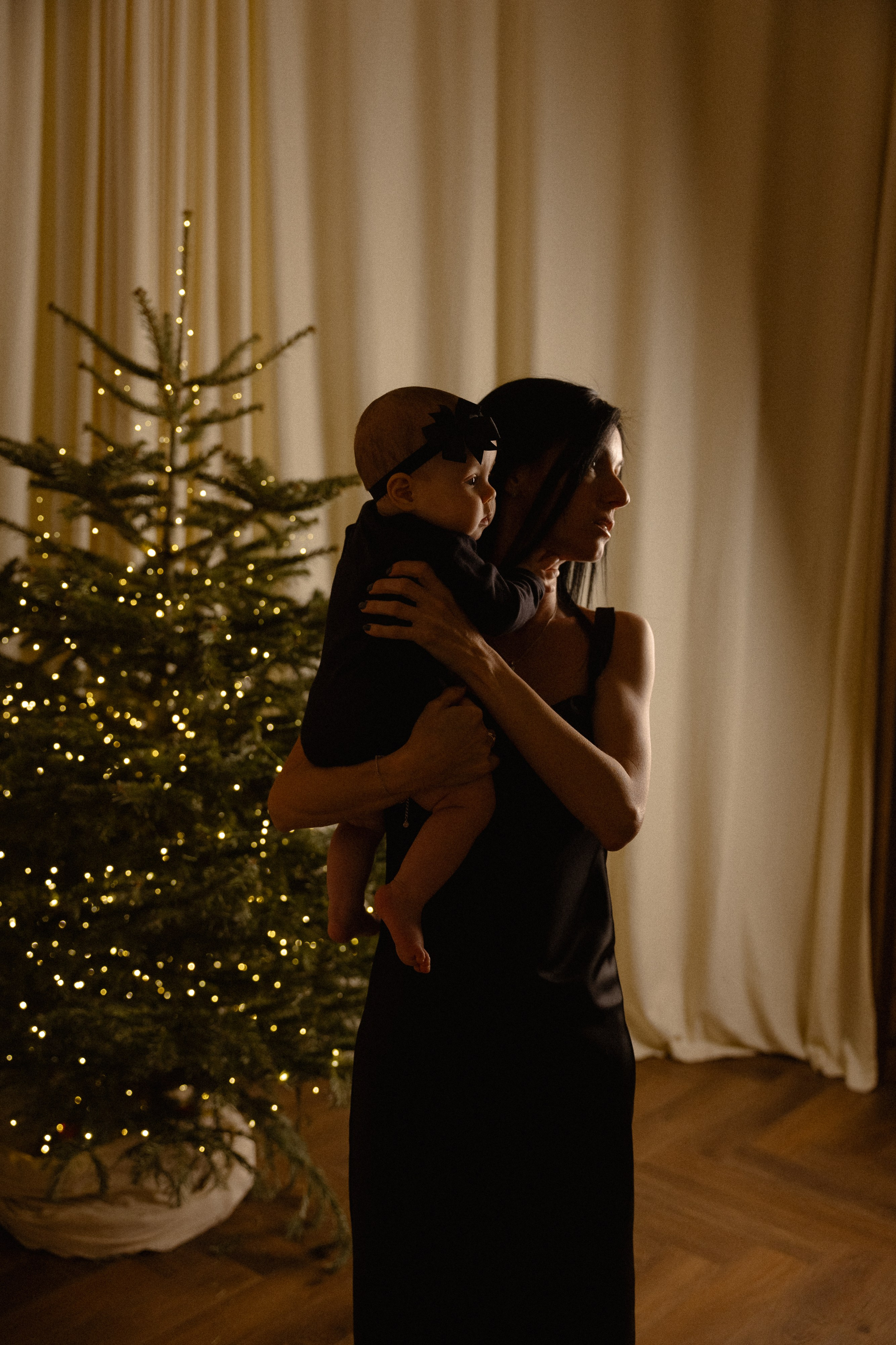 NewYear. Свадебный фотограф Таня Караисаева