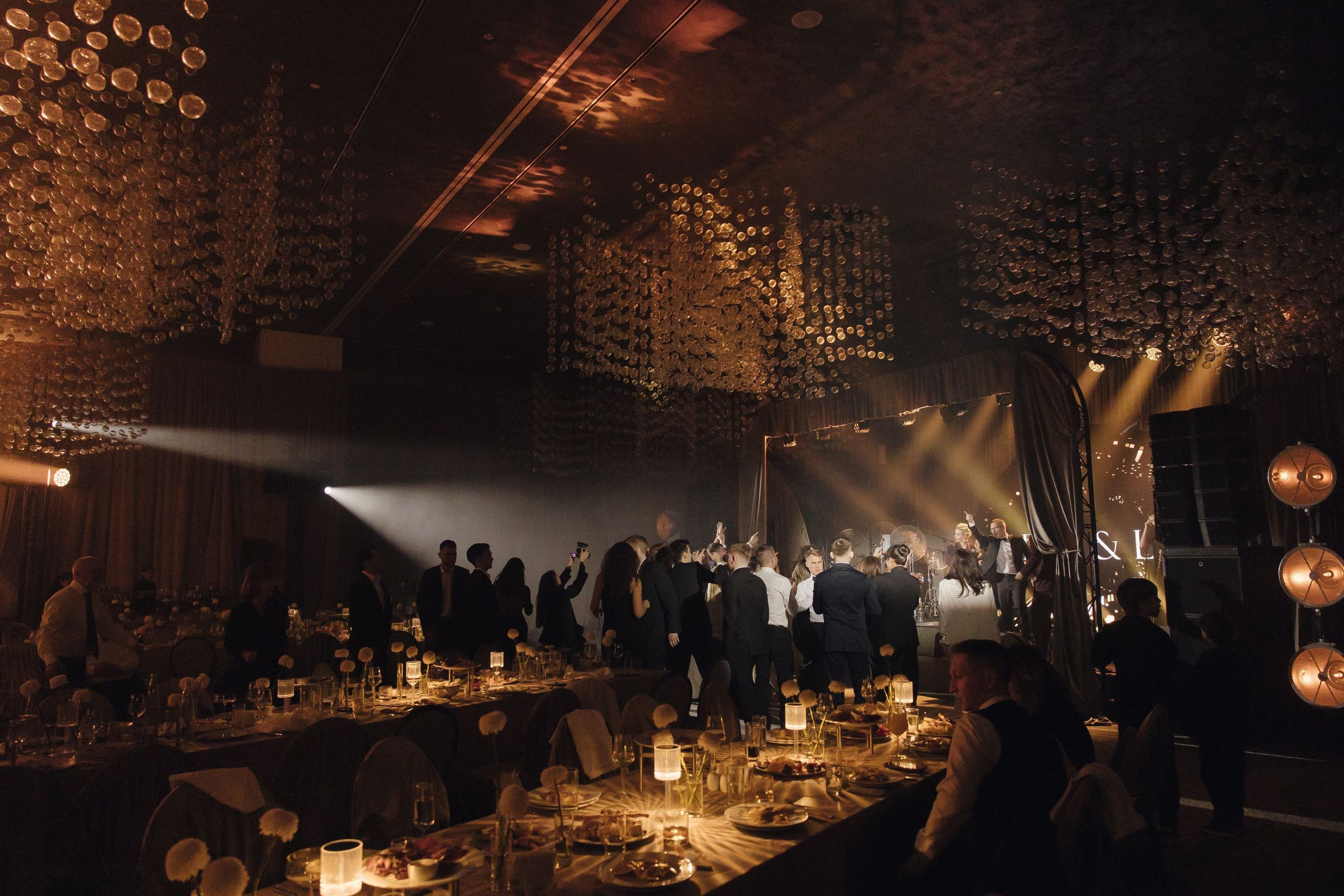 Адель и Валерия. Фотограф в Казани, Набережных Челнах