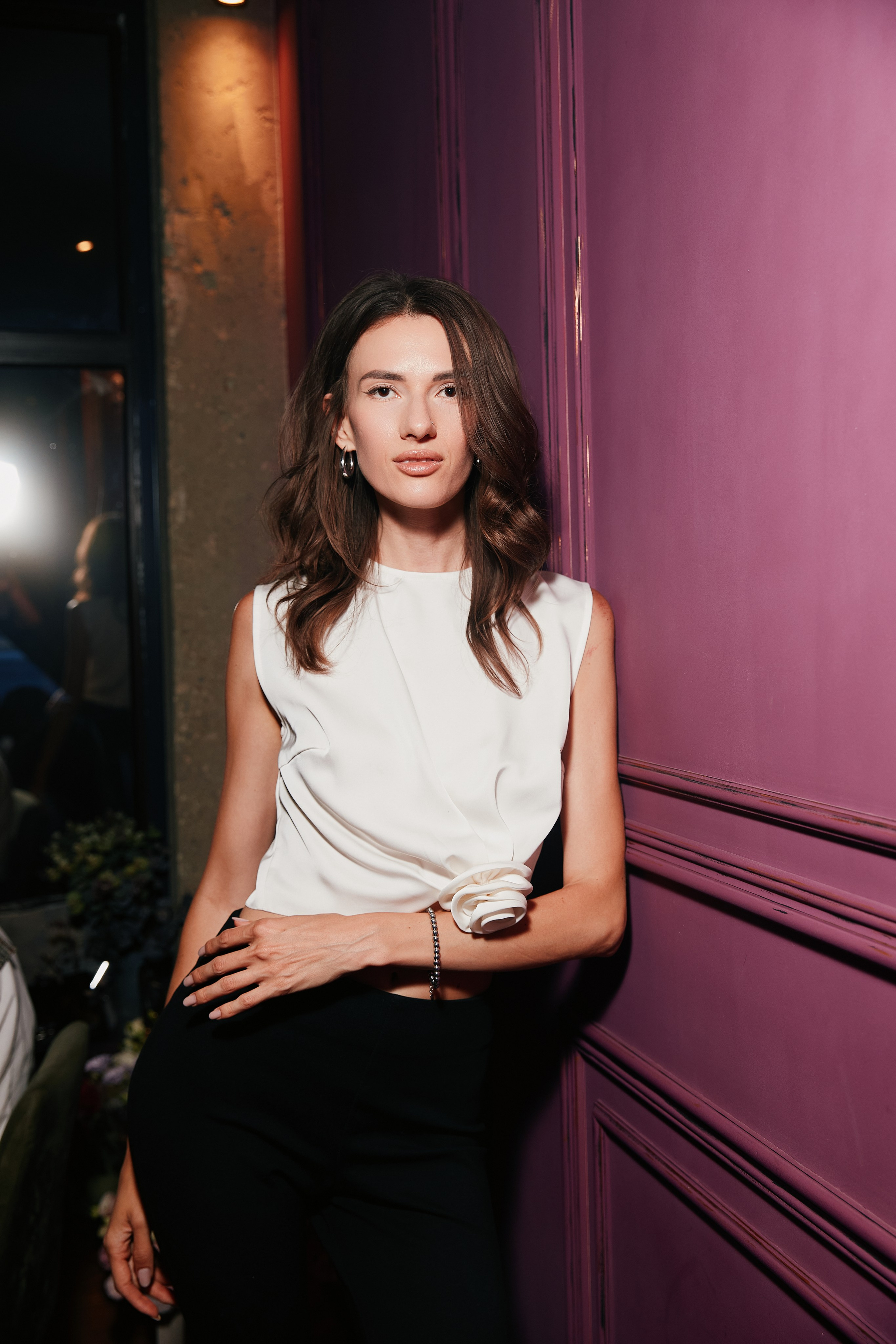 HOLIDAY IN AVRORA ROOM 10.08. Свадебный репортажный фотограф краснодар максим дремов дрёмов фотосессия студия цена