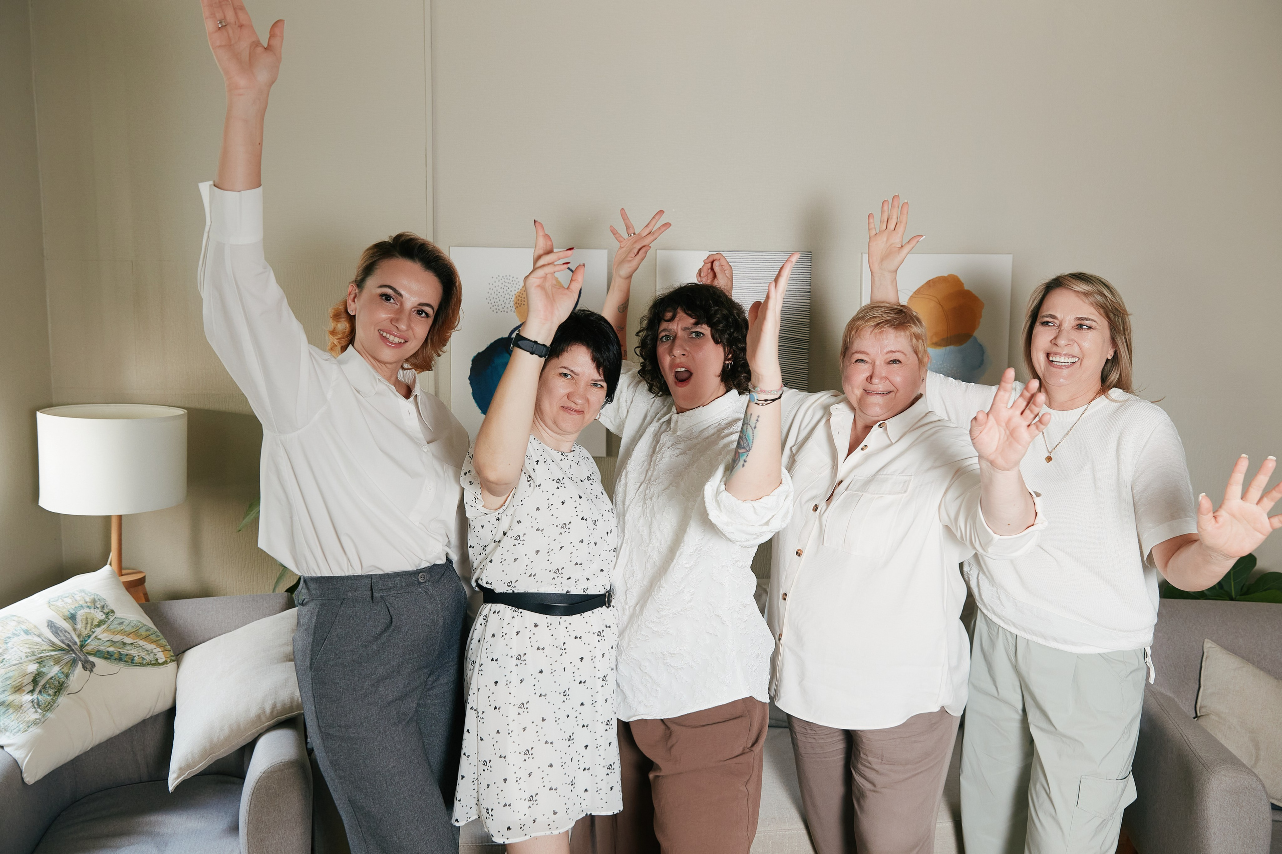 Деловая встреча в Коворкинге 06.06. Свадебный репортажный фотограф краснодар максим дремов дрёмов фотосессия студия цена