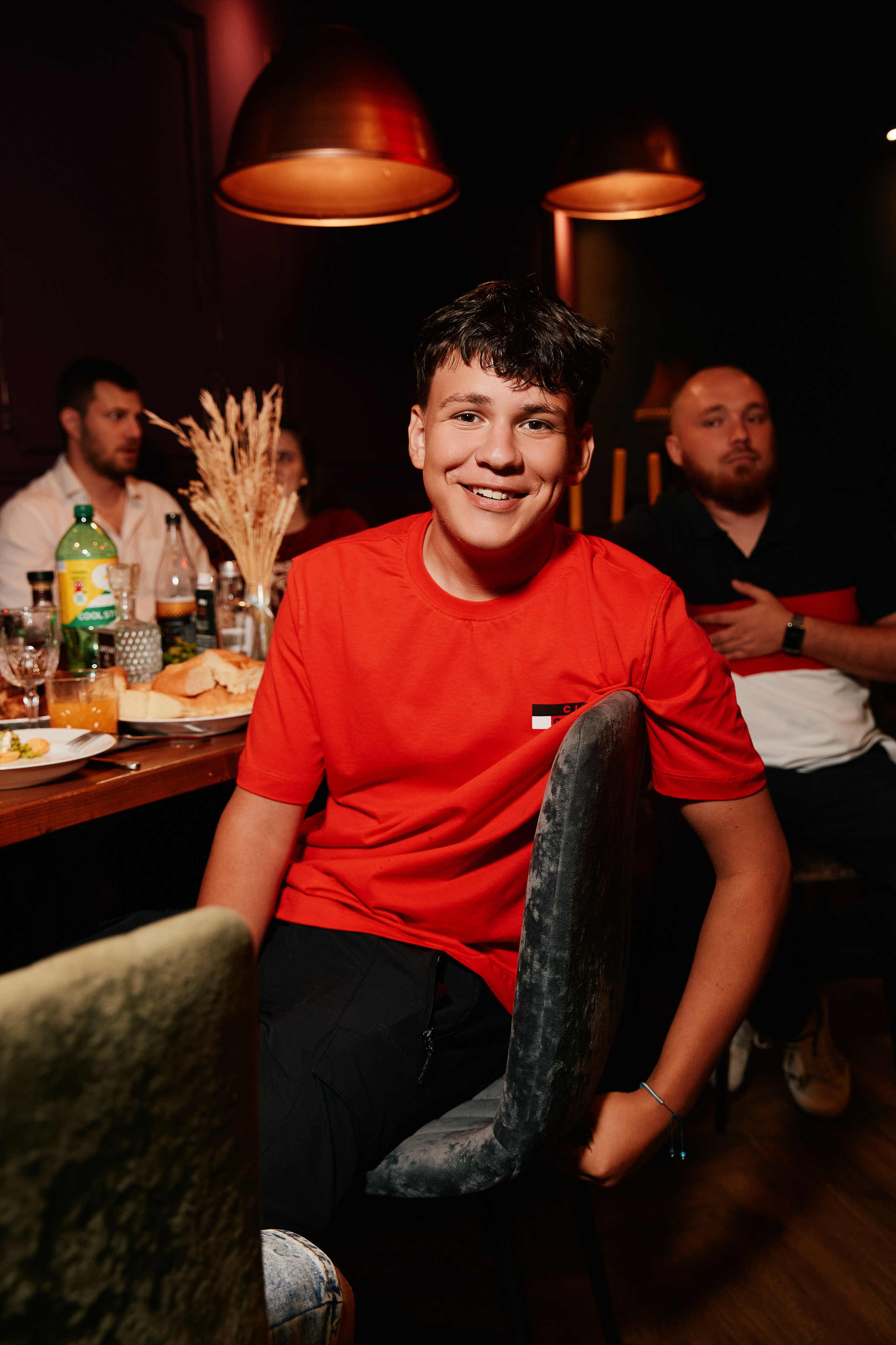 HOLIDAY IN AVRORA ROOM 22.08. Свадебный репортажный фотограф краснодар максим дремов дрёмов фотосессия студия цена