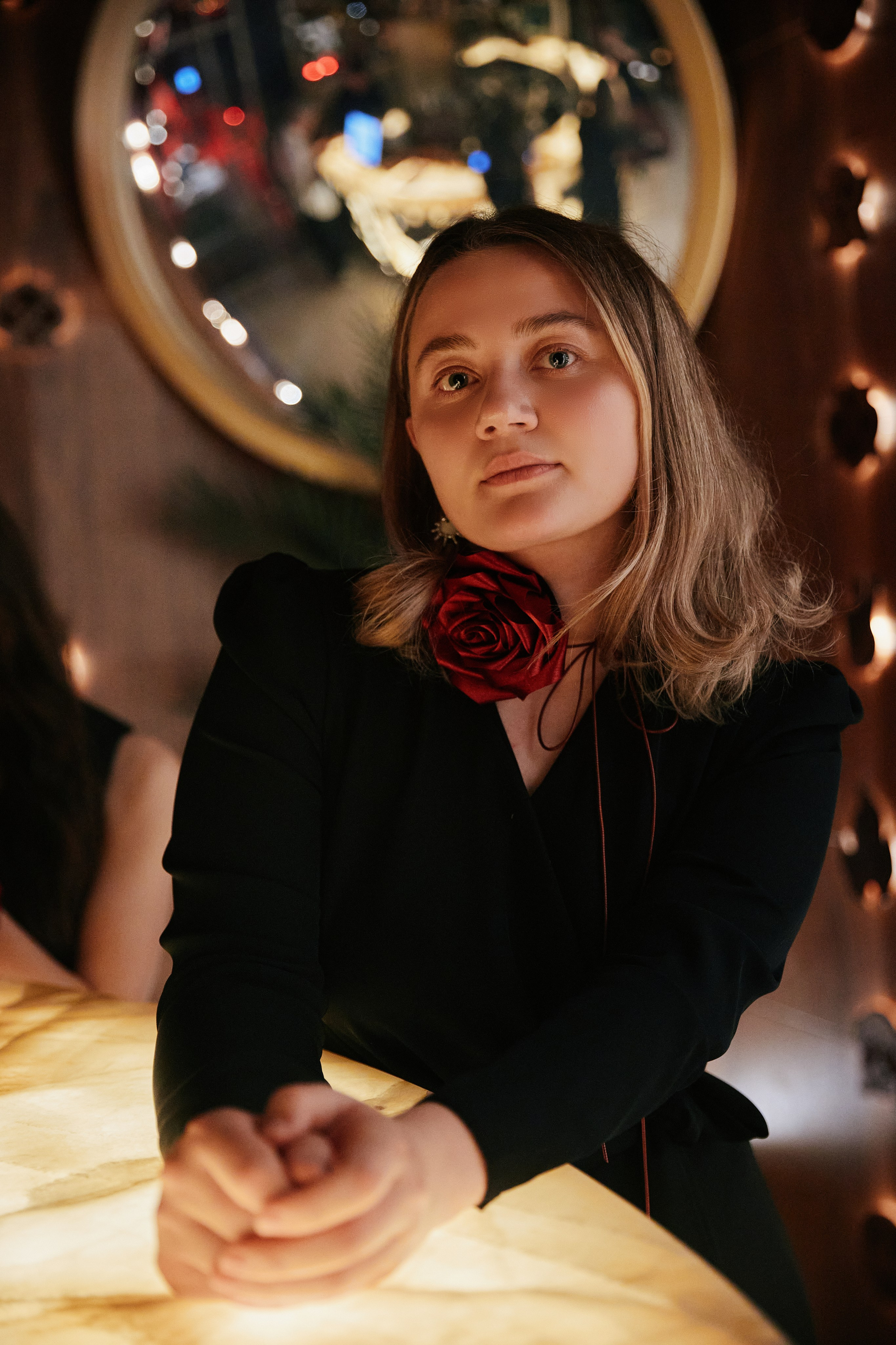 Девичник в ресторане Чо-Чо 30.05. Свадебный репортажный фотограф краснодар максим дремов дрёмов фотосессия студия цена