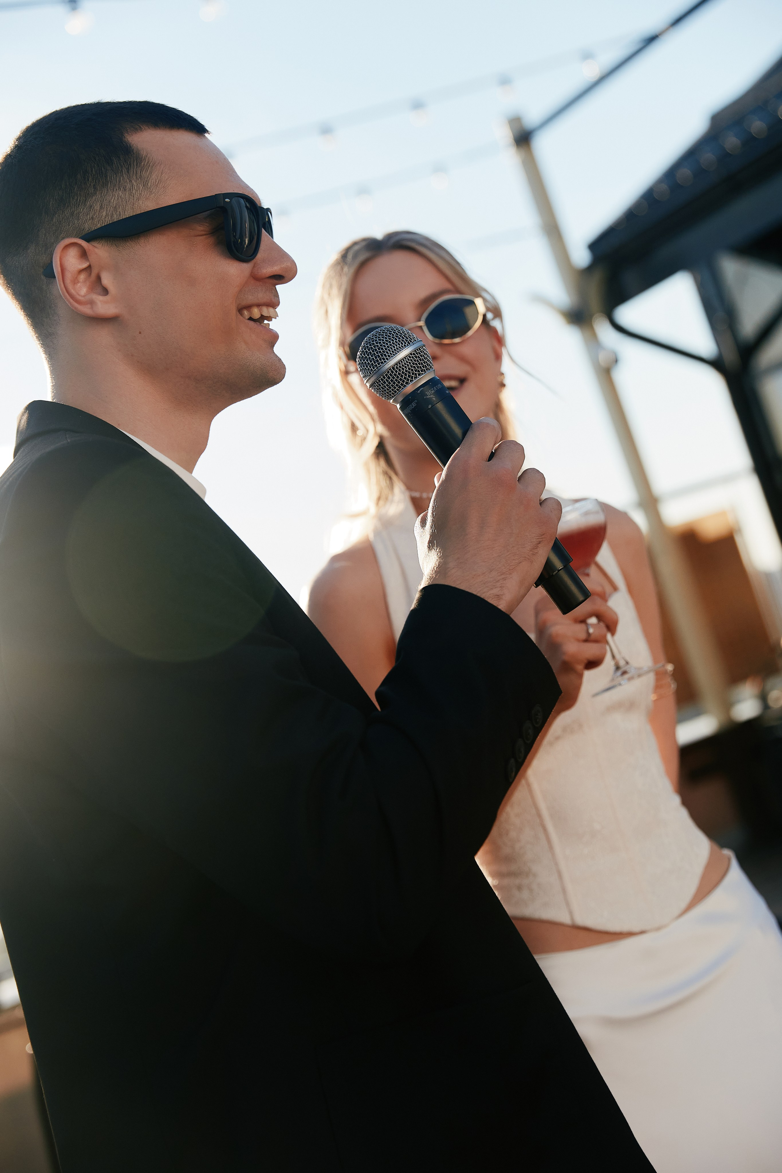 Wedding Day 06.06. Свадебный репортажный фотограф краснодар максим дремов дрёмов фотосессия студия цена