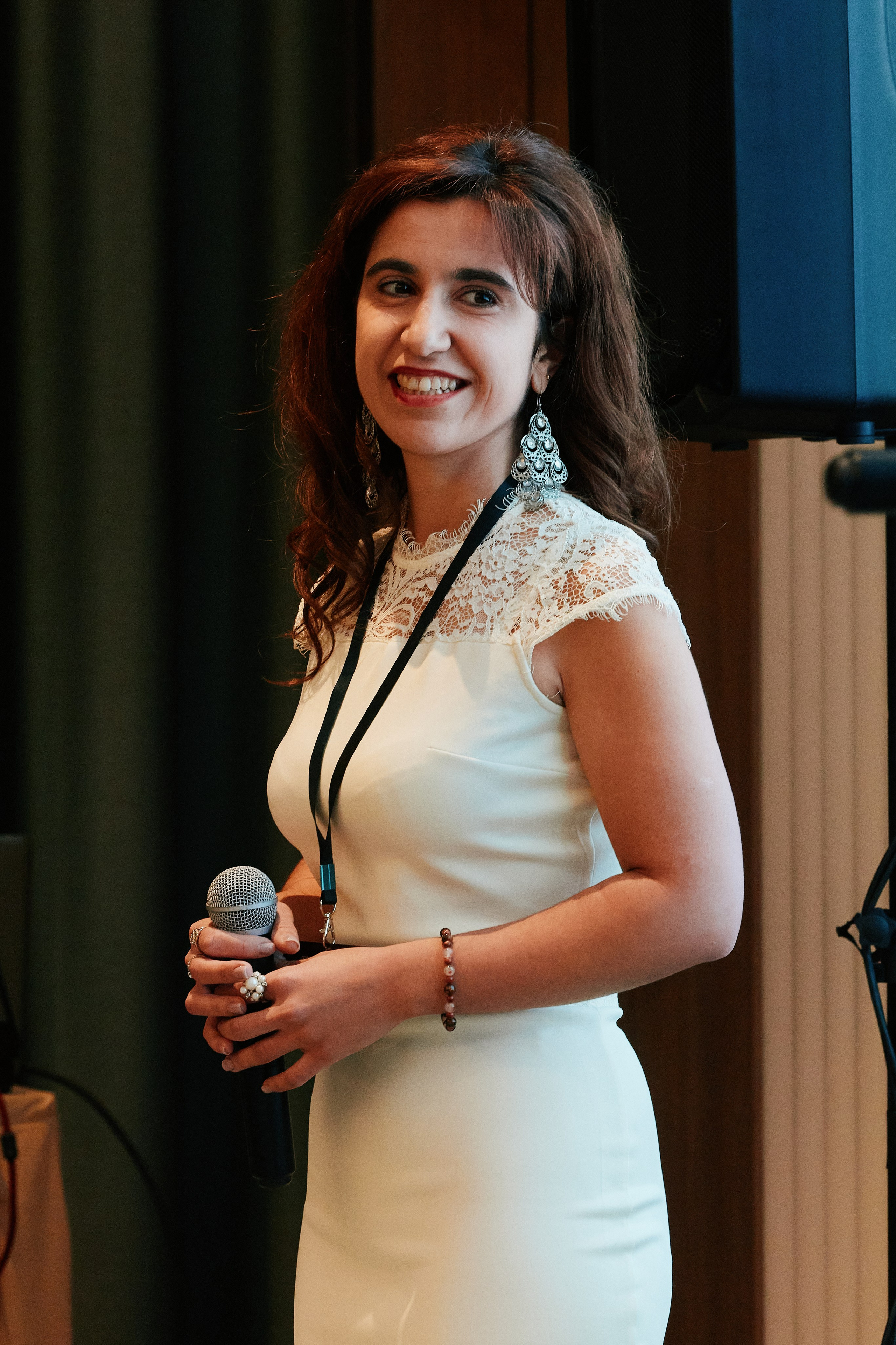 Современная женщина в Hilton 26.10. Свадебный репортажный фотограф краснодар максим дремов дрёмов фотосессия студия цена