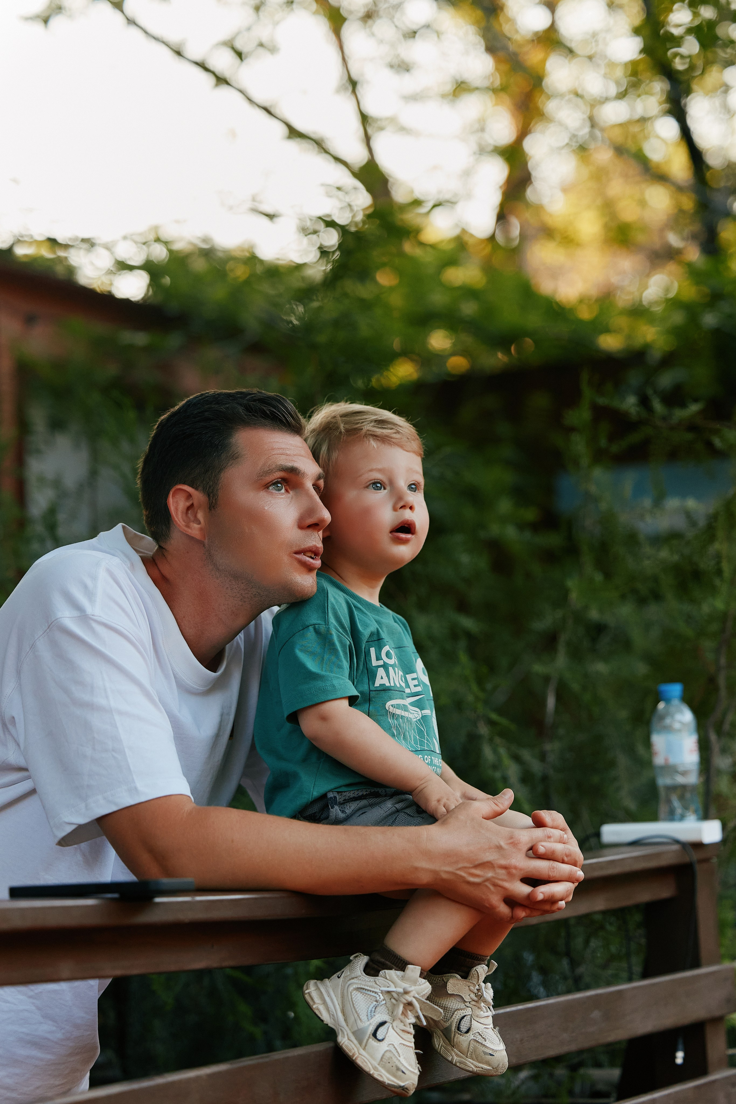 GAME SUMMER OPEN 2025 by tennis.krd 06.06. Свадебный репортажный фотограф краснодар максим дремов дрёмов фотосессия студия цена