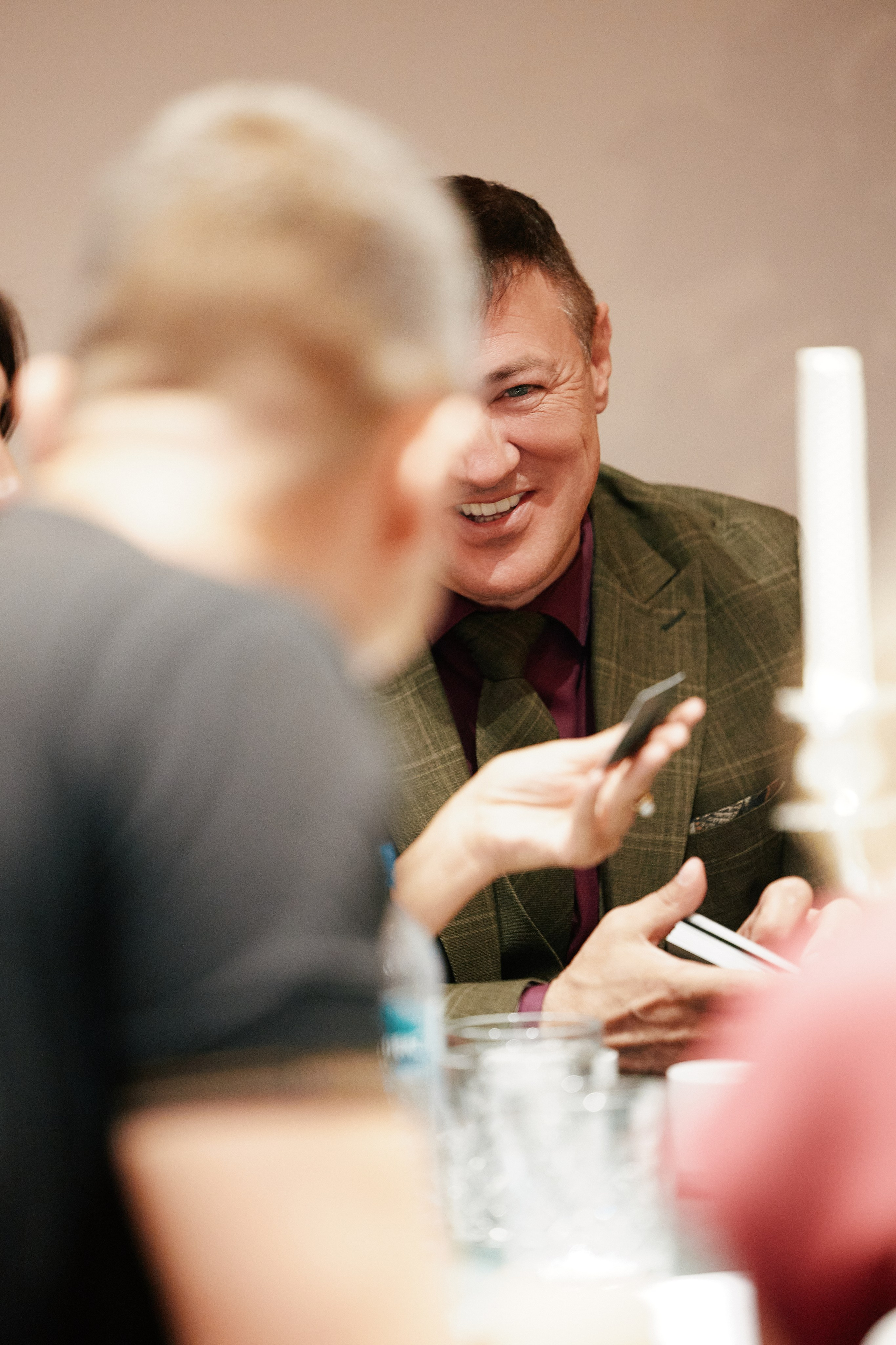 Клуб строителей в AVRORA HALL 17.06. Свадебный репортажный фотограф краснодар максим дремов дрёмов фотосессия студия цена