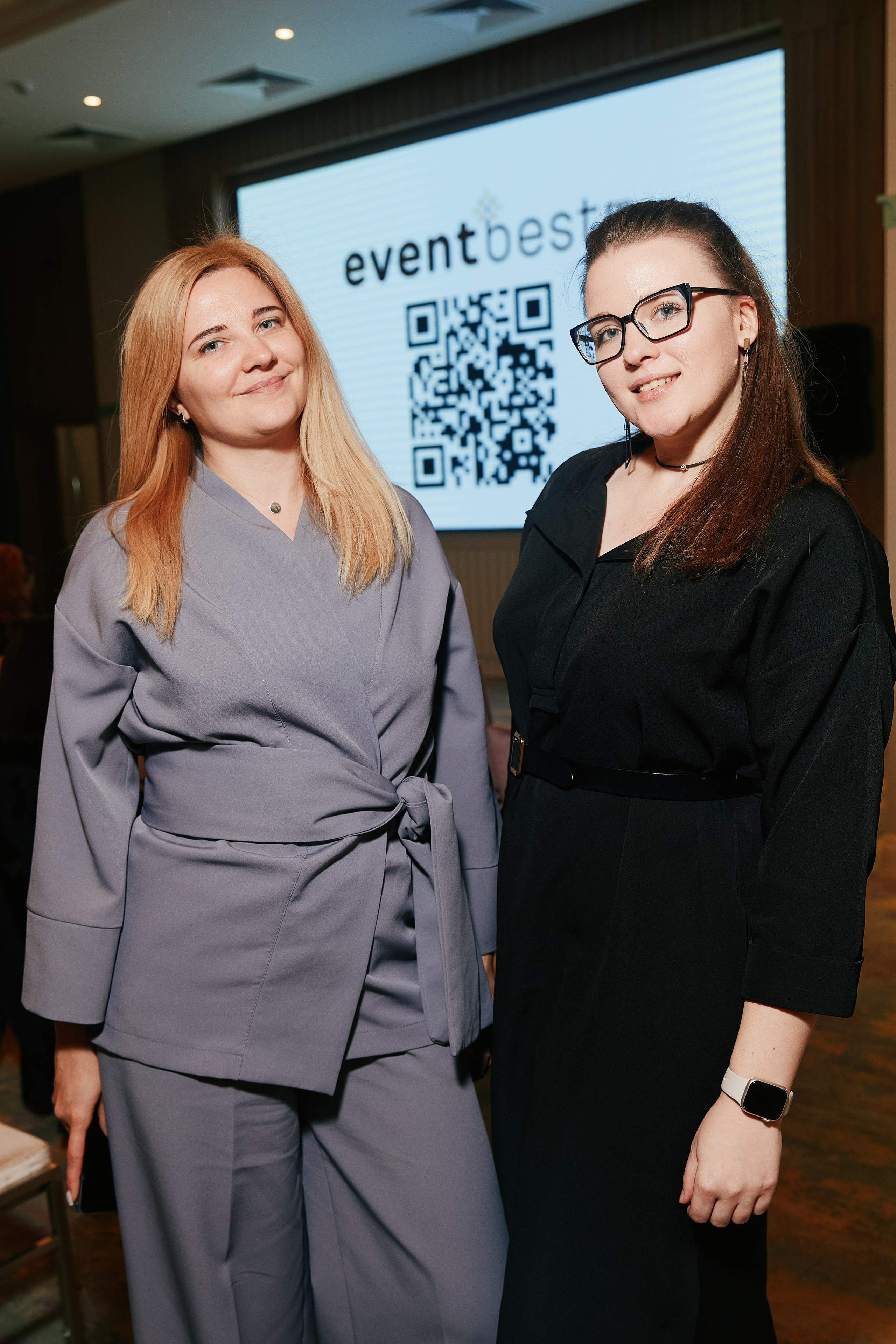 Современная женщина в Hilton 26.10. Свадебный репортажный фотограф краснодар максим дремов дрёмов фотосессия студия цена