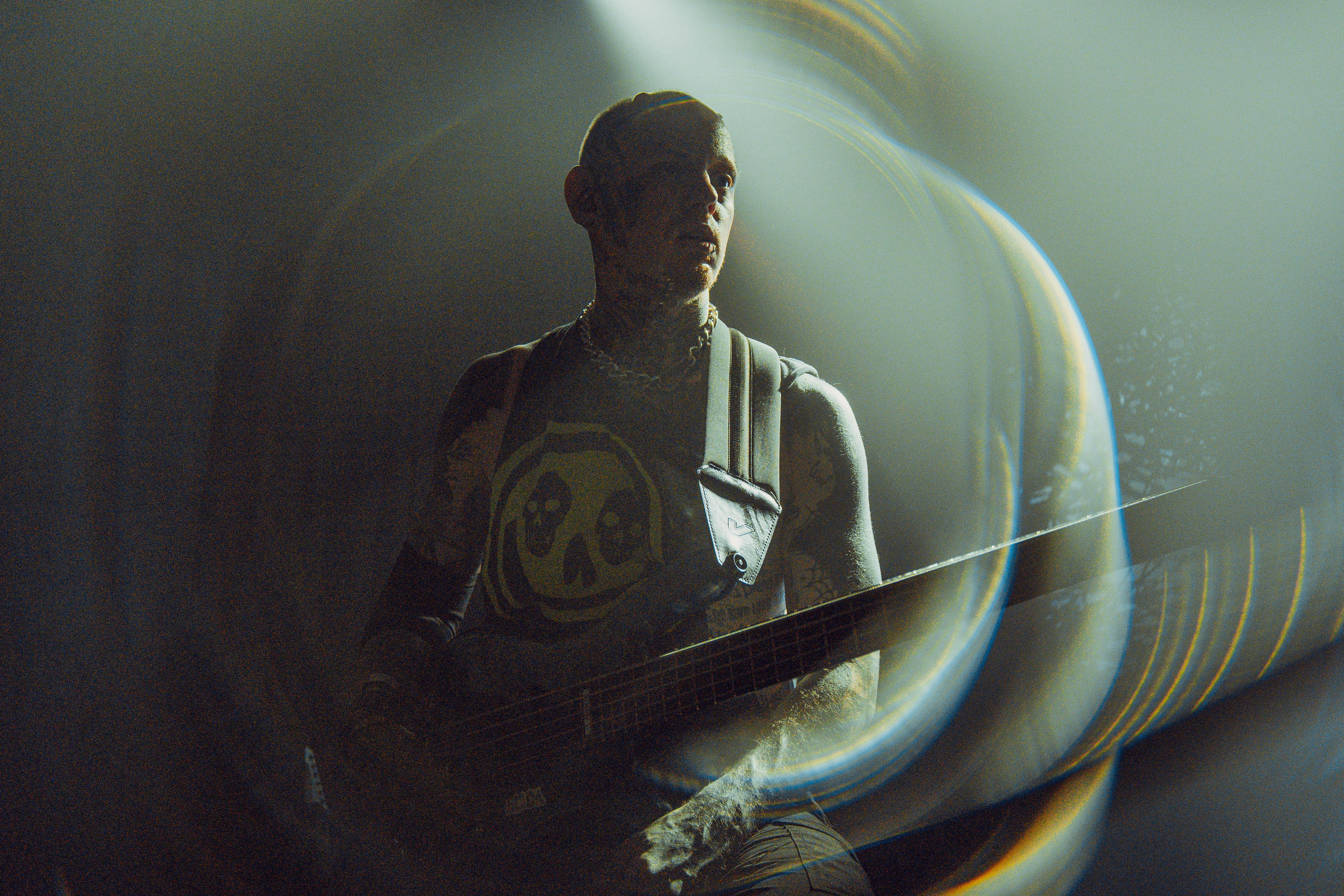 Kapranov 13.04.2025. Фотограф Дядя Сник