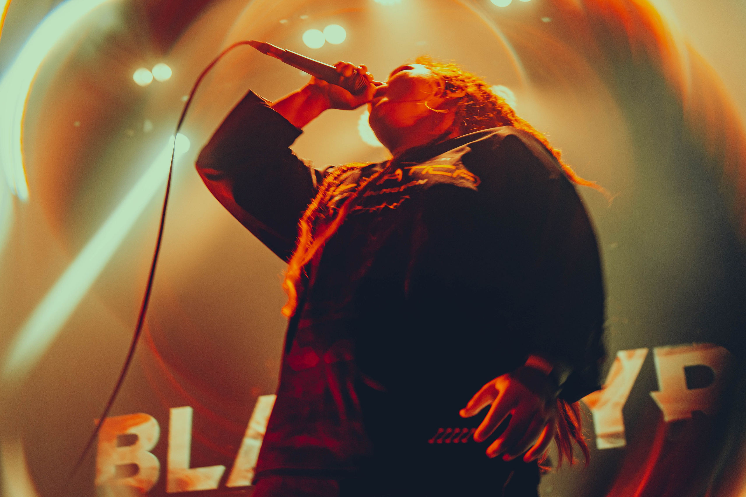 Blackpyres 12.09.2025. Фотограф Дядя Сник