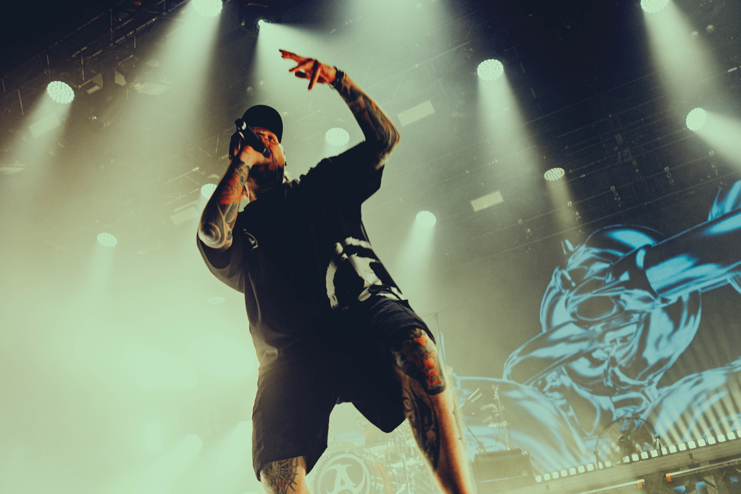 Amatory 22.11.2025. Фотограф Дядя Сник