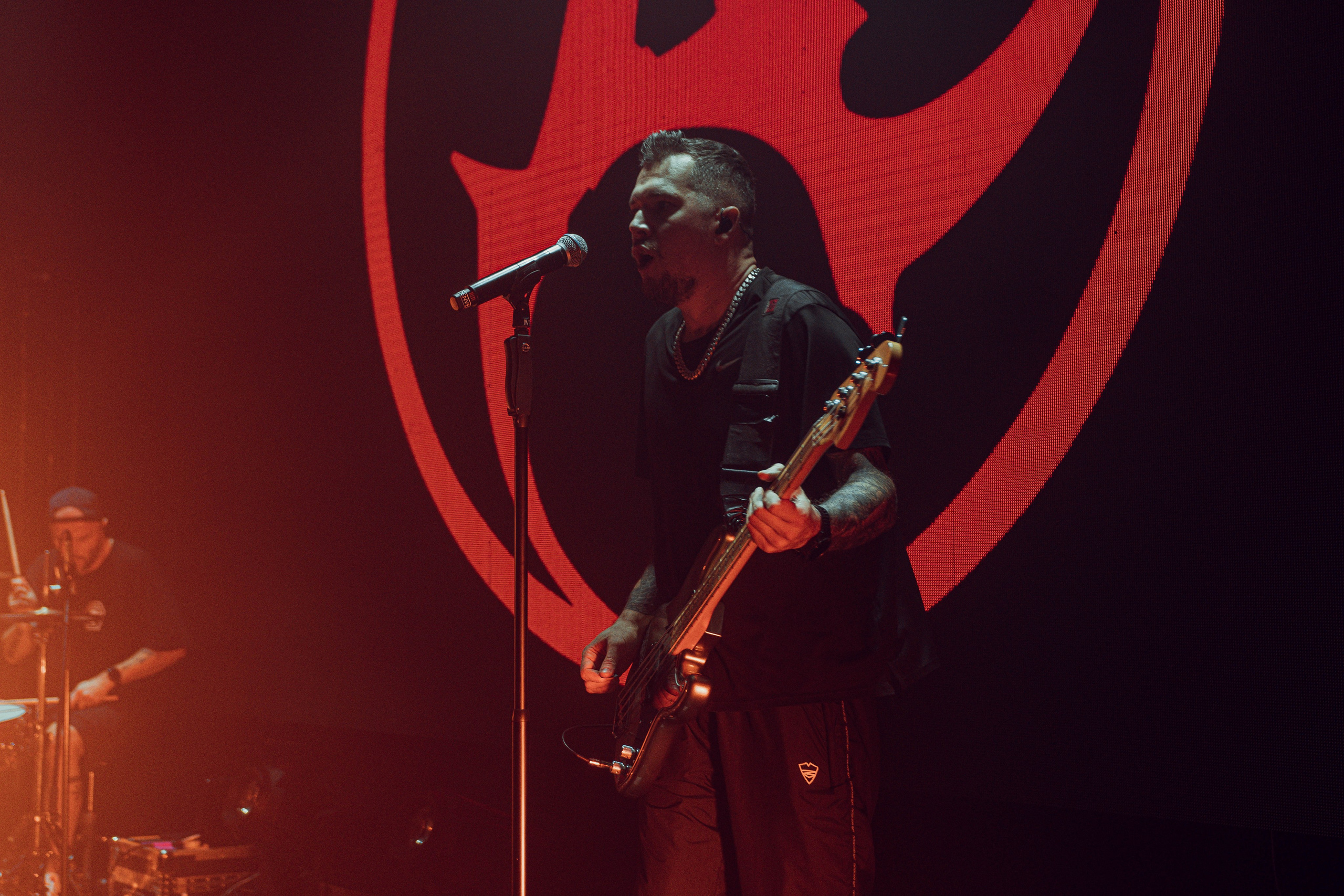 Amatory 3.01.2024. Фотограф Дядя Сник