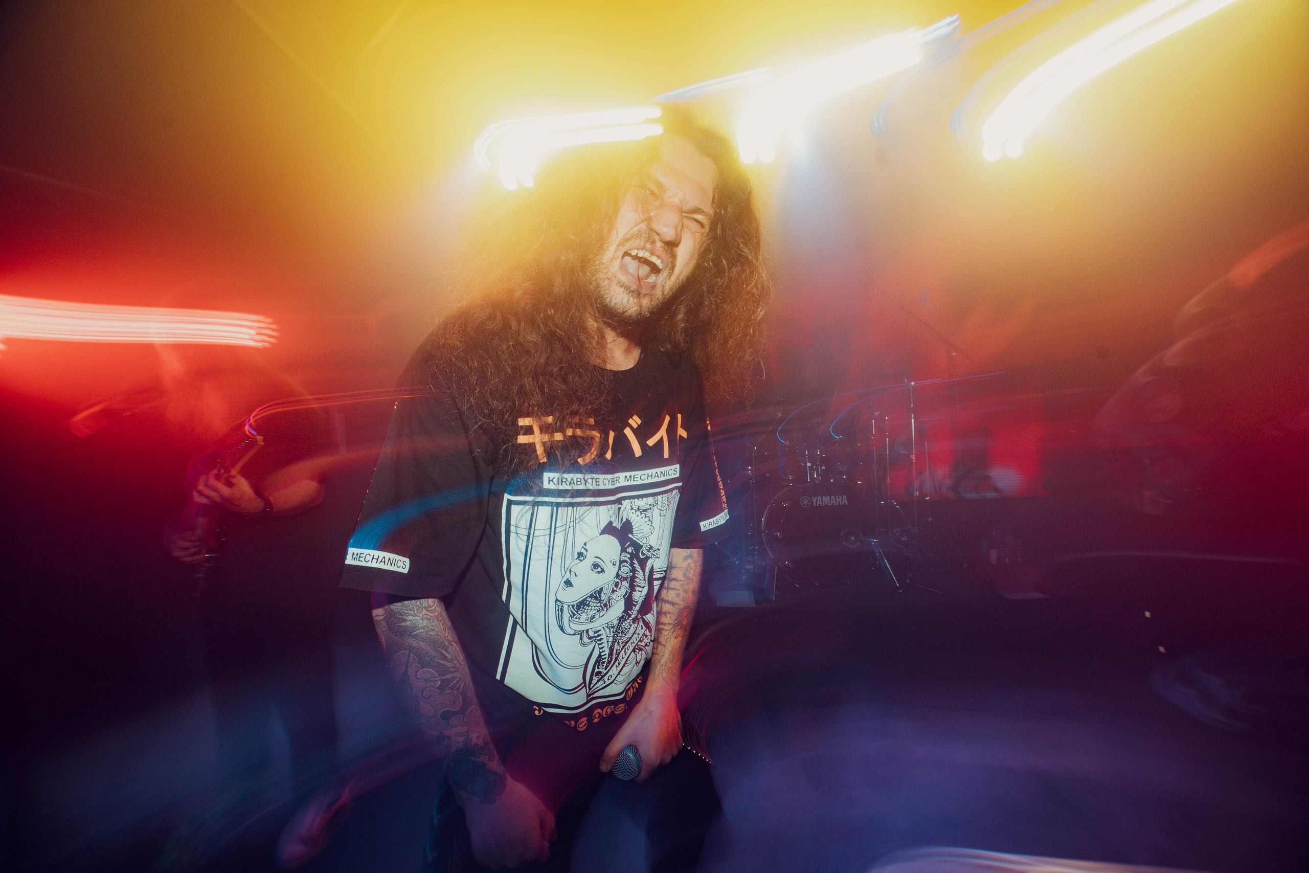 ##### 5.04.2024. Фотограф Дядя Сник