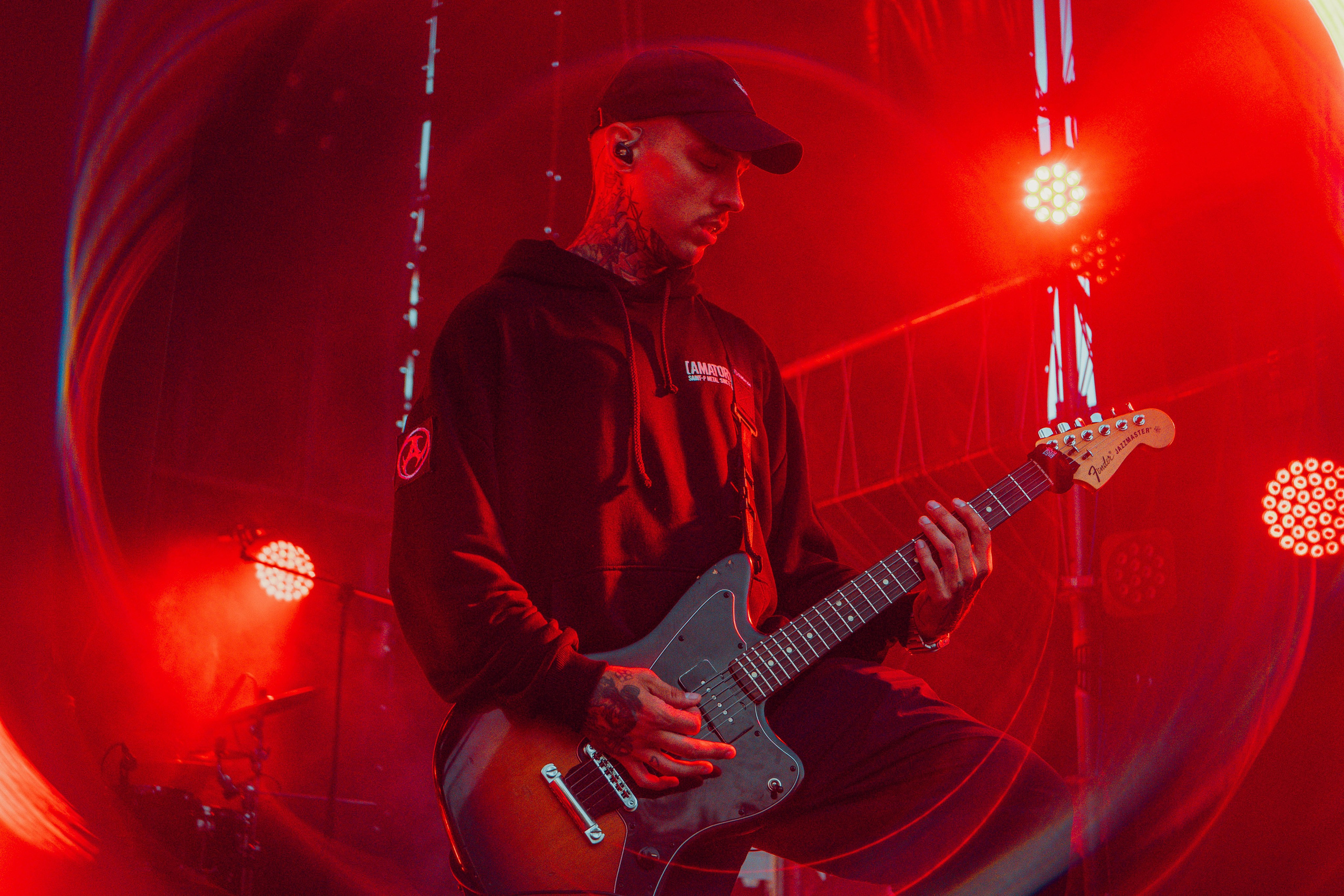 Amatory 15.07.2025. Фотограф Дядя Сник