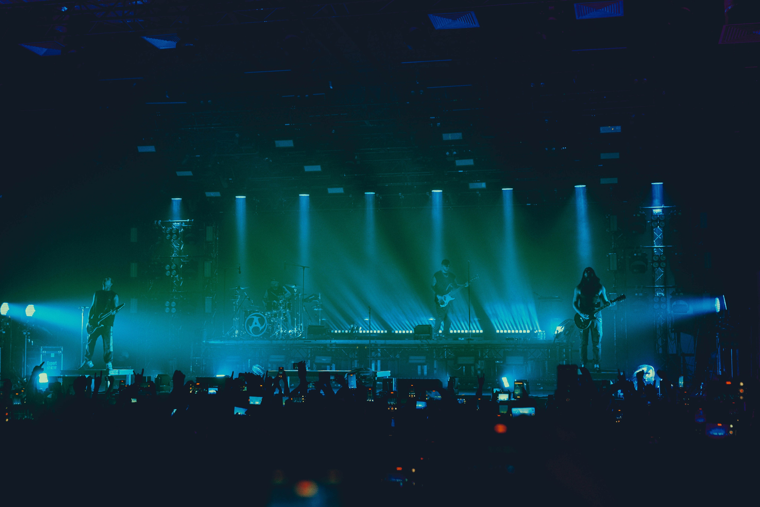 Amatory 22.11.2025. Фотограф Дядя Сник