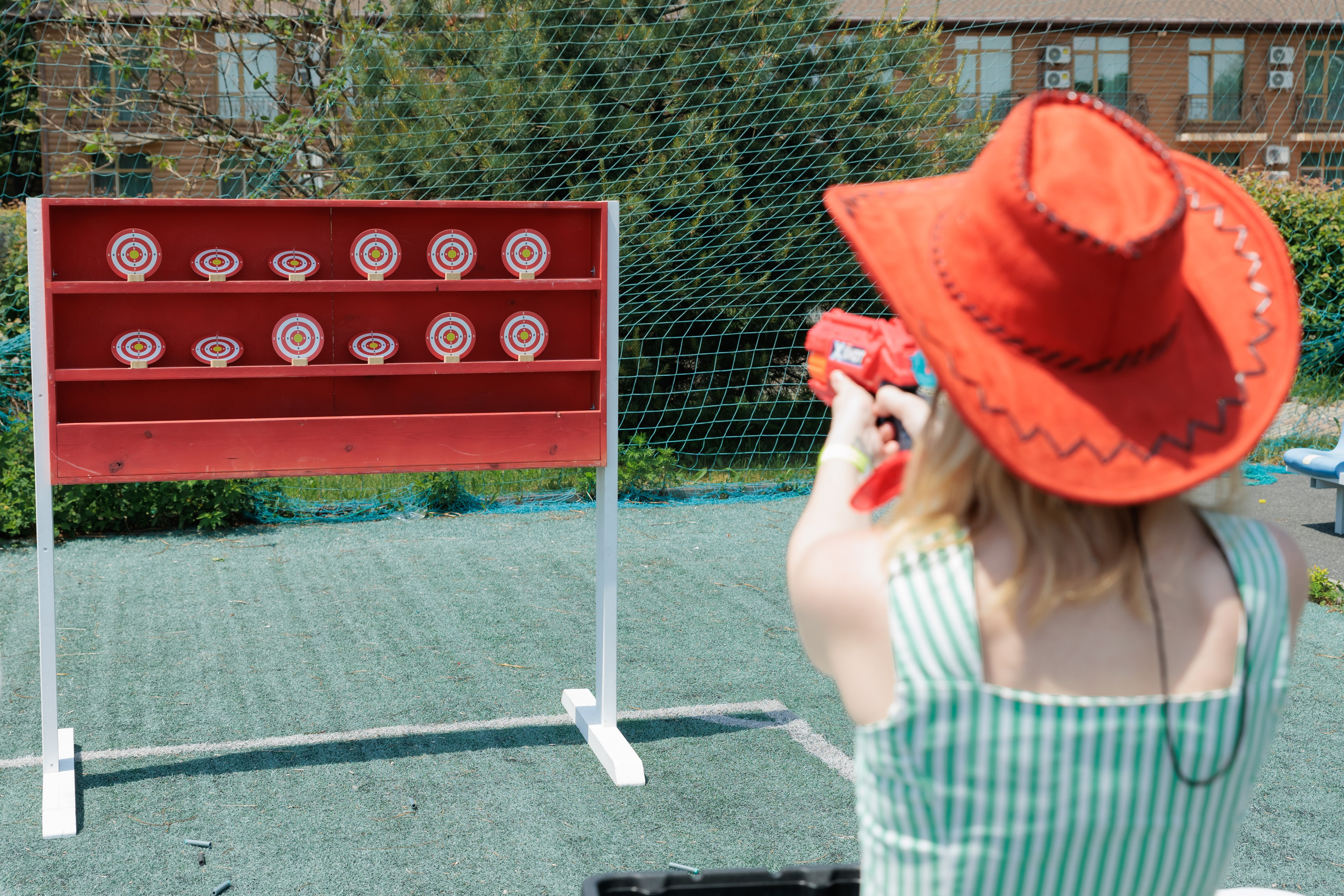 Корпоративные мероприятия. Гришин Дмитрий — репортажный, событийный фотограф во Владивостоке