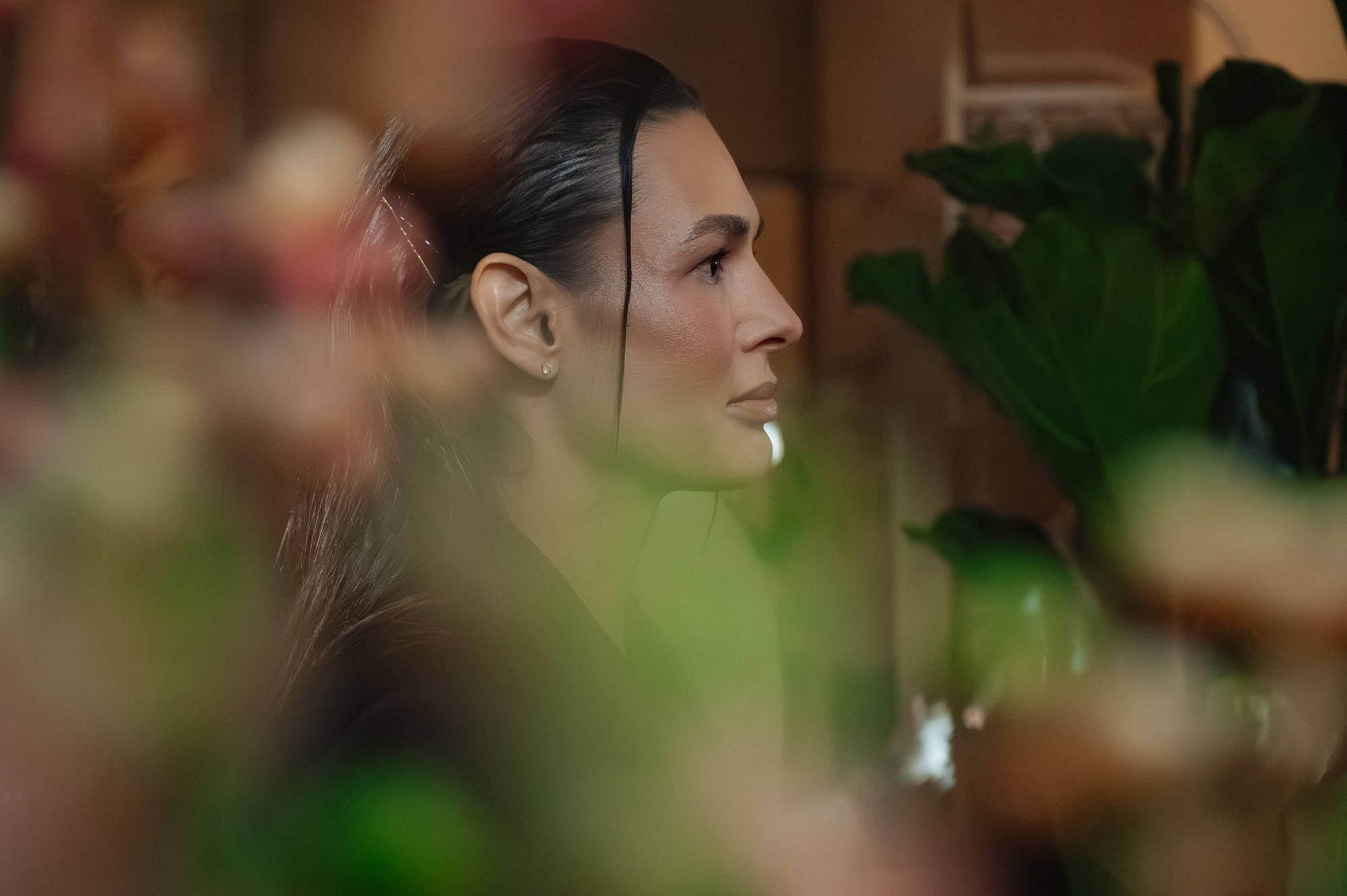 Репортажи. Сайт фотографа Данилы Пащенко