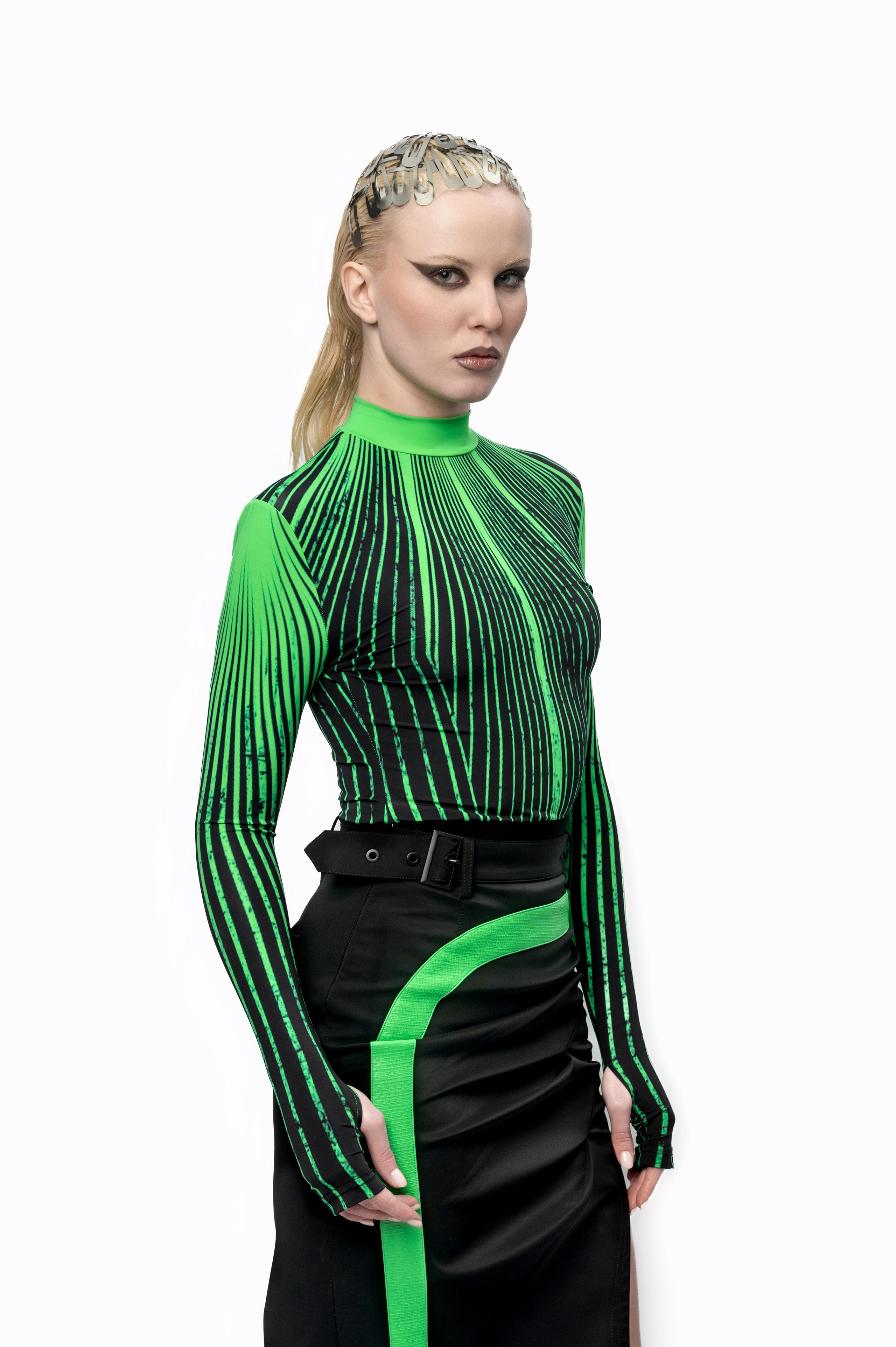 Съемка каталога/Кампейн. Сайт фотографа Данилы Пащенко