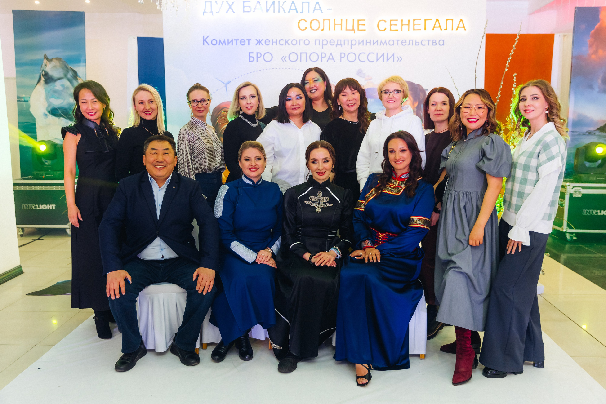 Дух Байкала, сердце Синигала. Свадебный и семейный фотограф в Улан-Удэ