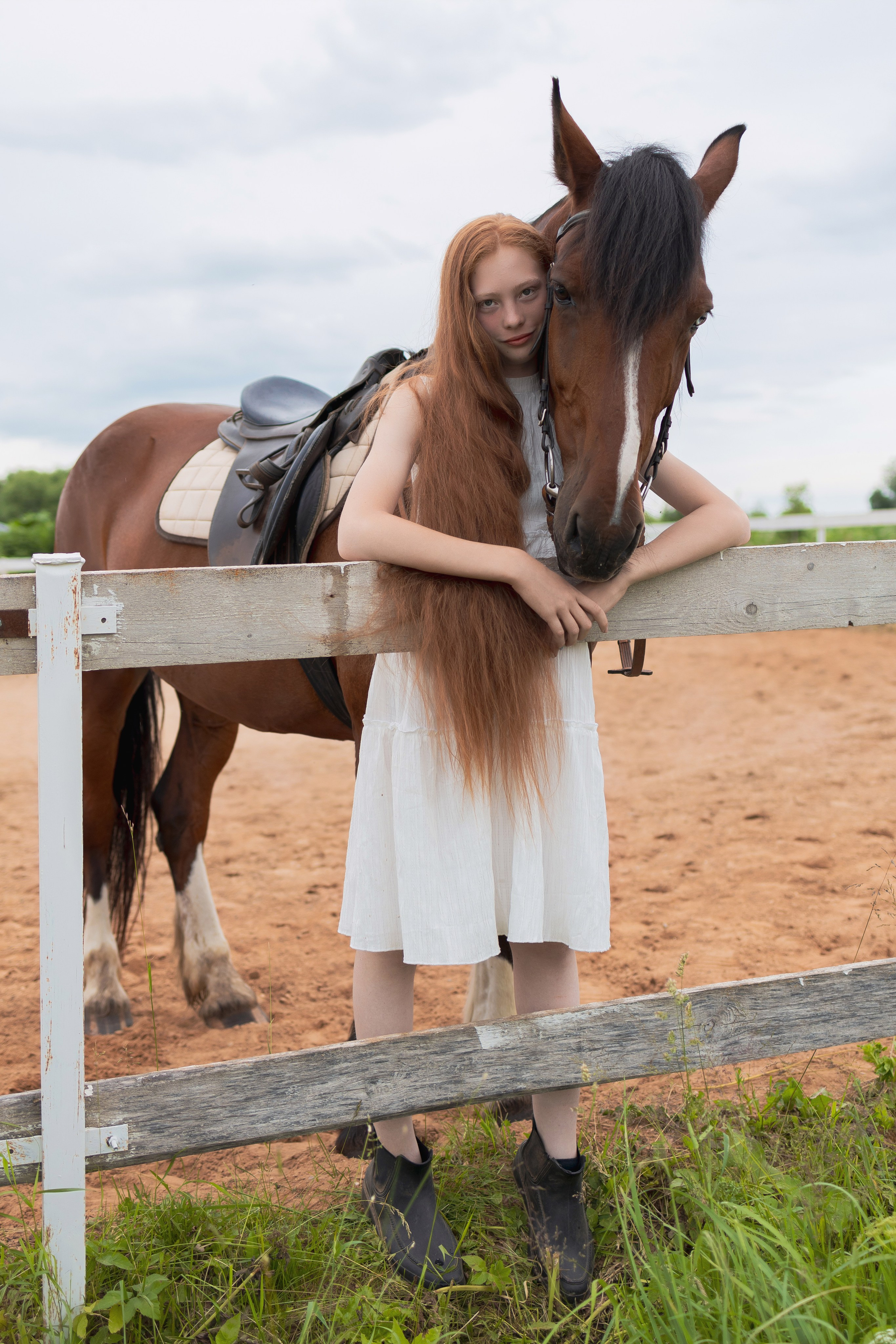 Фотопрогулка