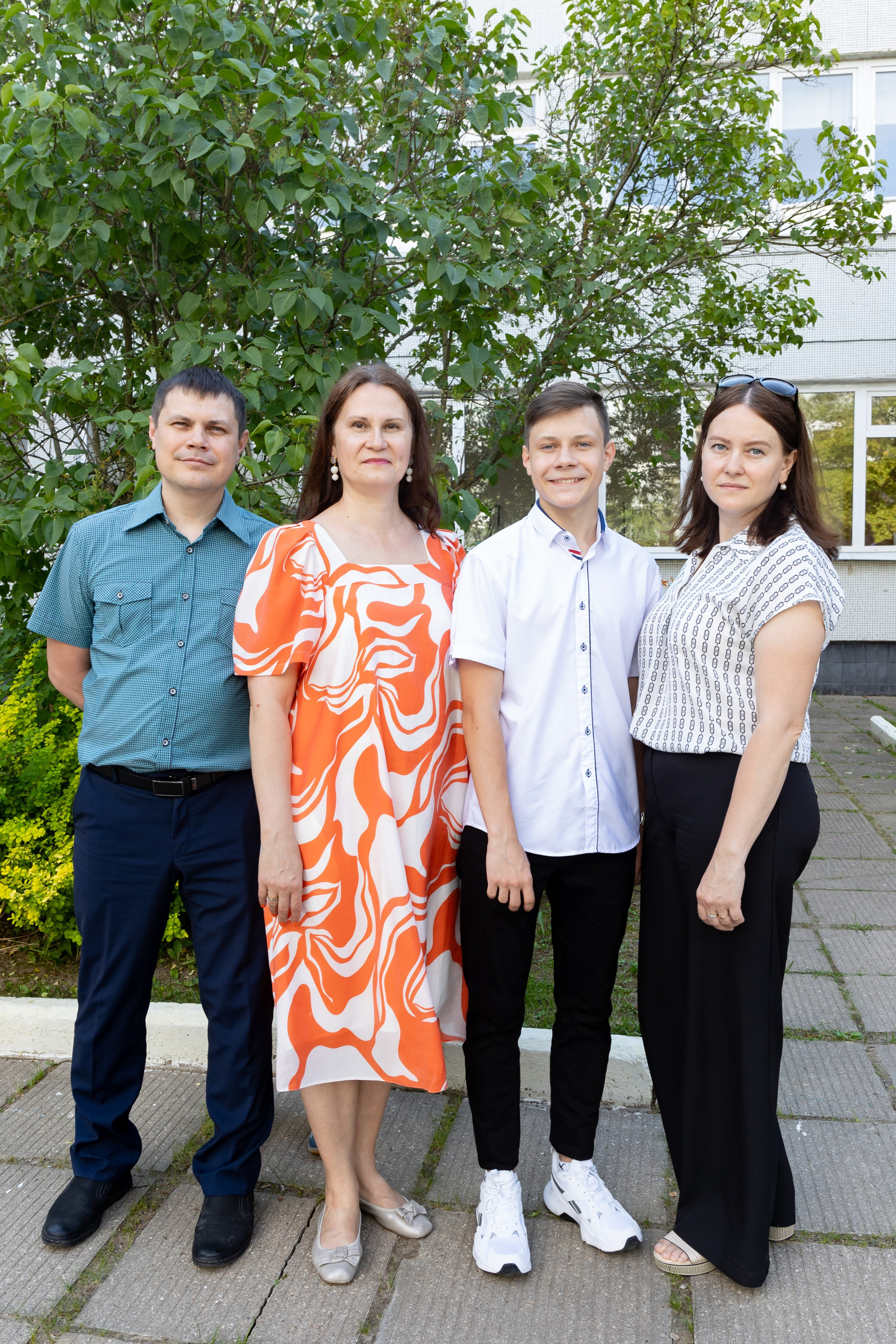 Выпускной 11 класс. Фотограф Ольга Махалова — Санкт-Петербург, Москва, Нижний Новгород