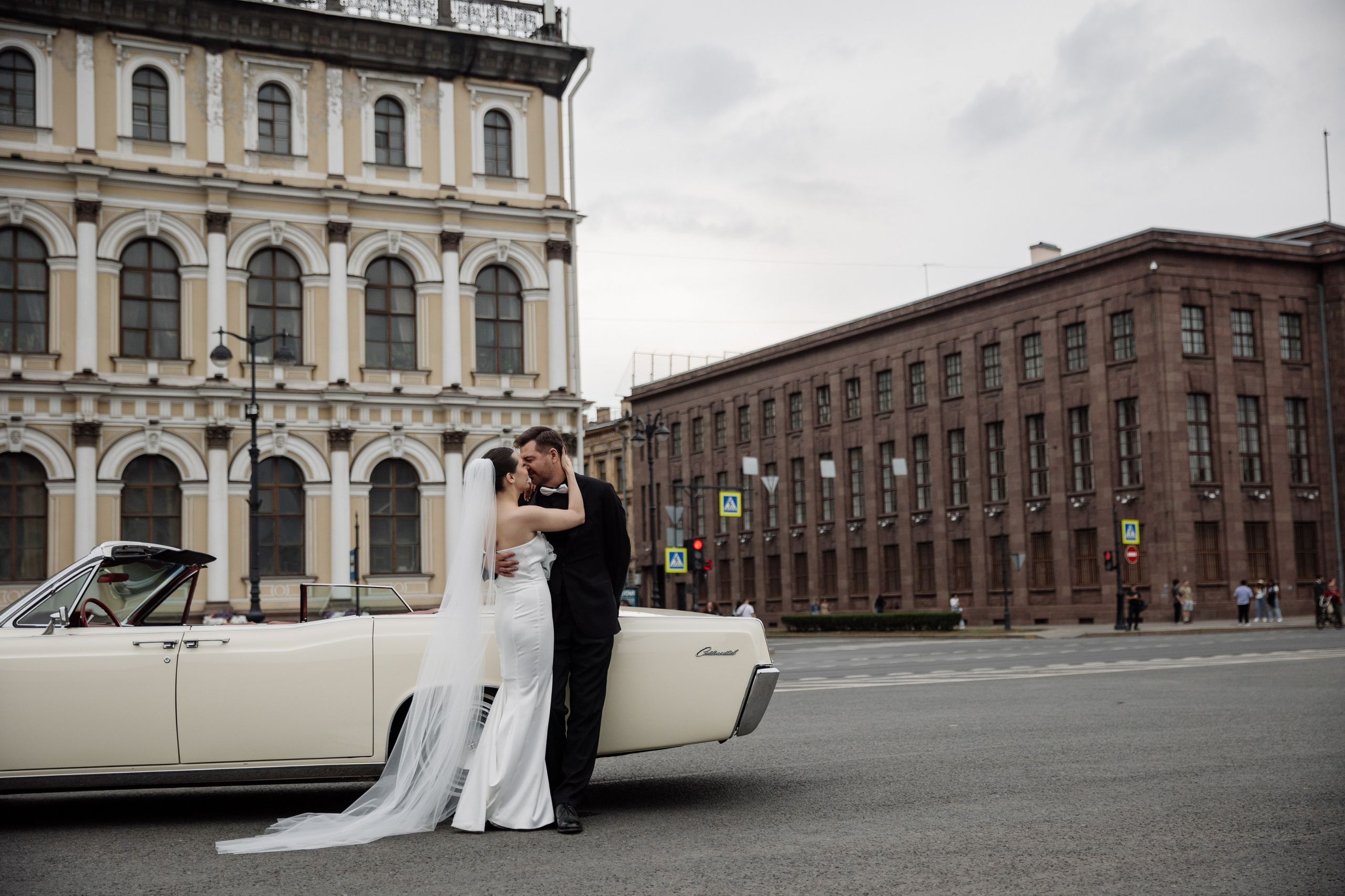 Свадебные серии — портфолио Эдуарда Смирнова | Живые эмоции и стильные кадры. Свадебный фотограф в Нижнем Новгороде — Эдуард Смирнов