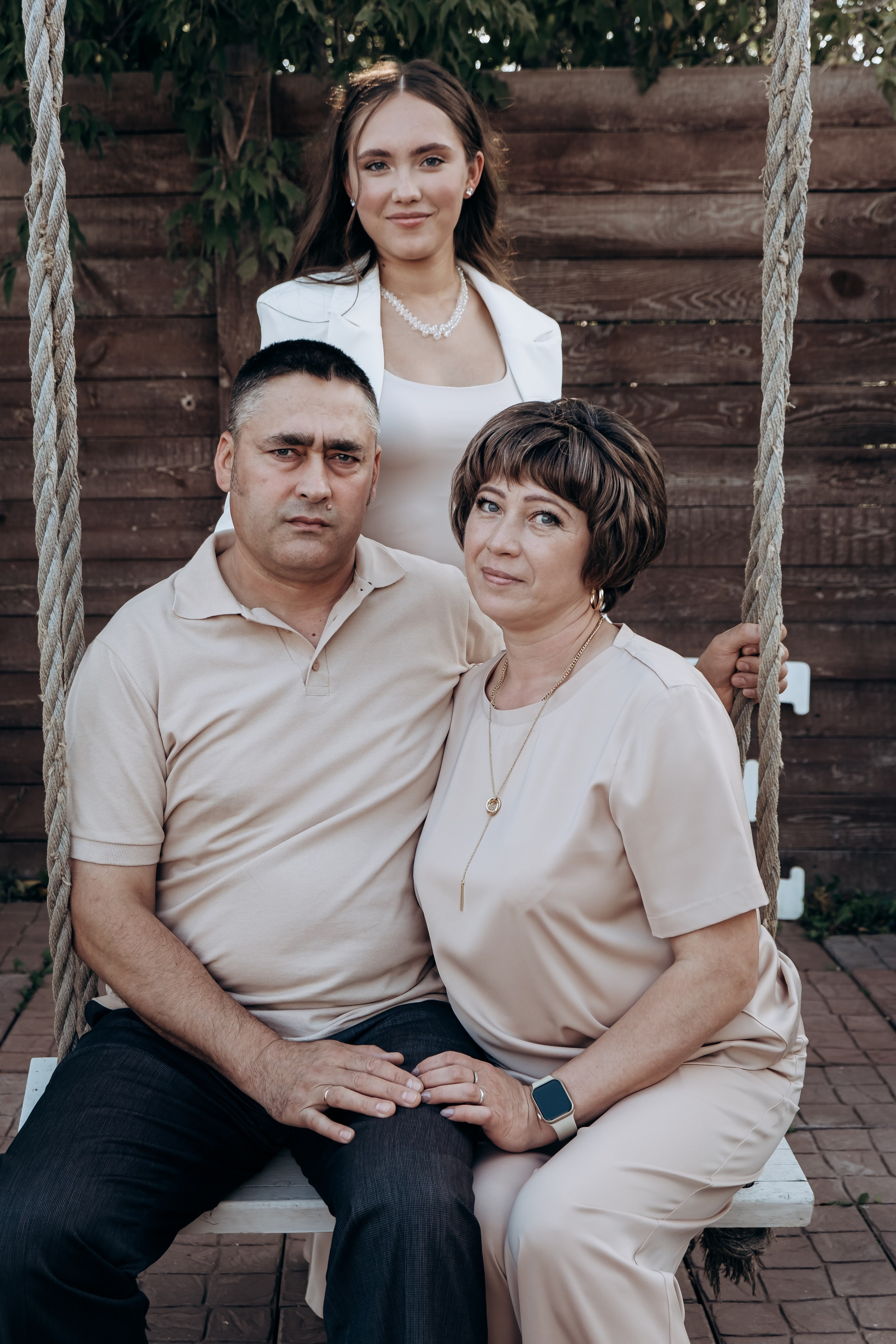 1. Свадебный фотограф Челябинск