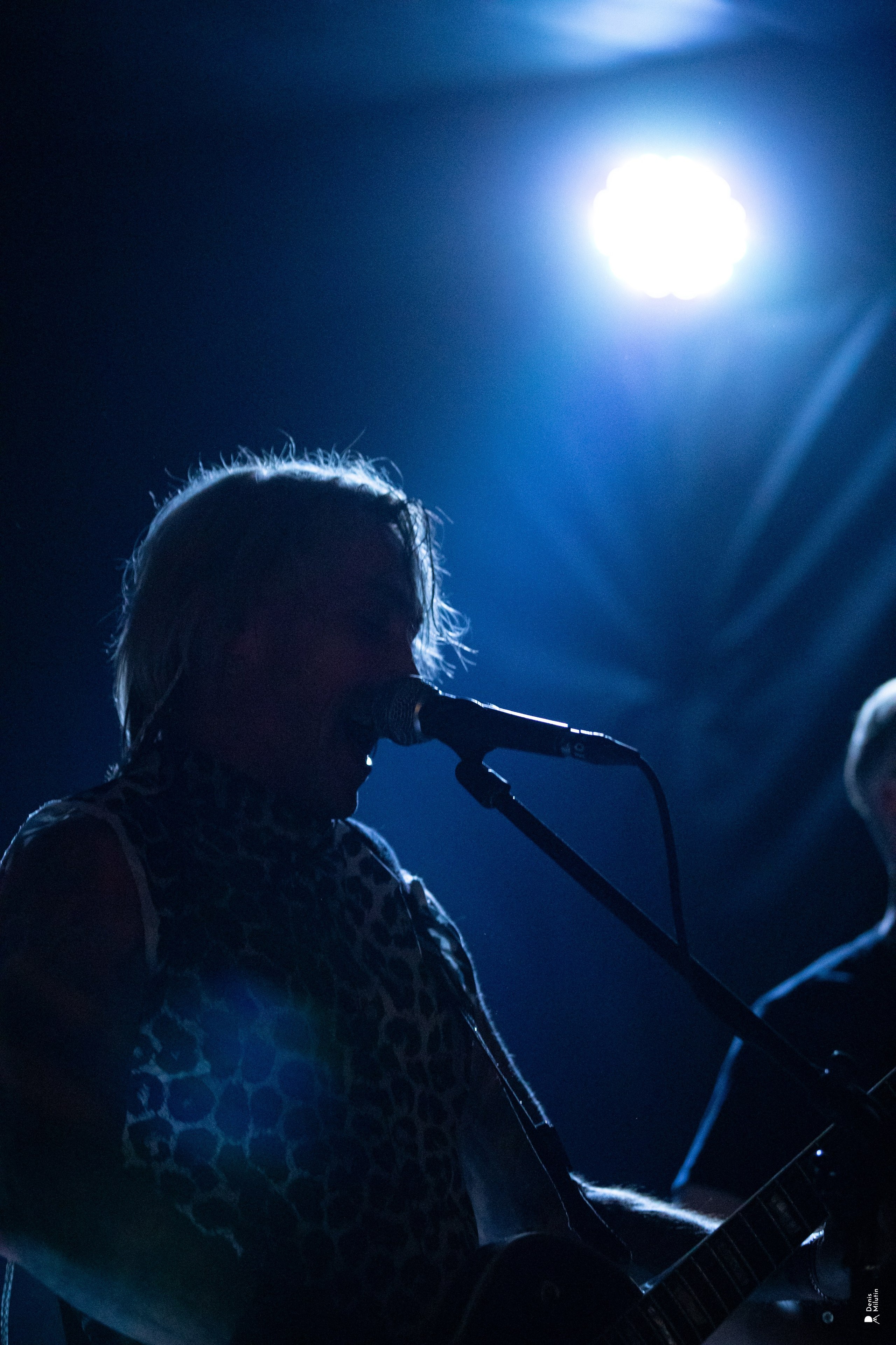 Качума — SKANDALIX | ЙЕМЕН | NB BAND. Портретный фотограф Денис Милютин