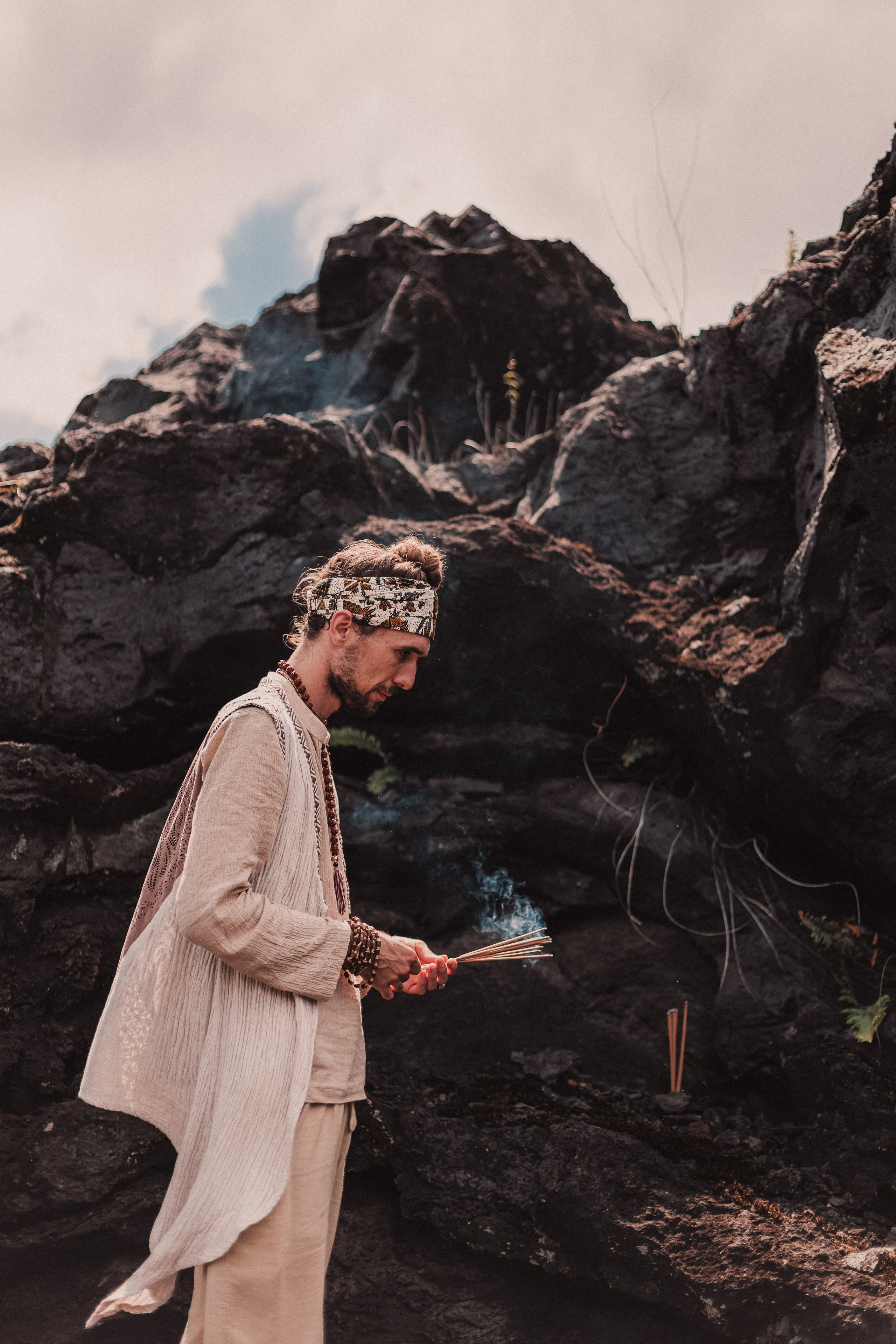 Lava music. Mariam Bagdasaryan