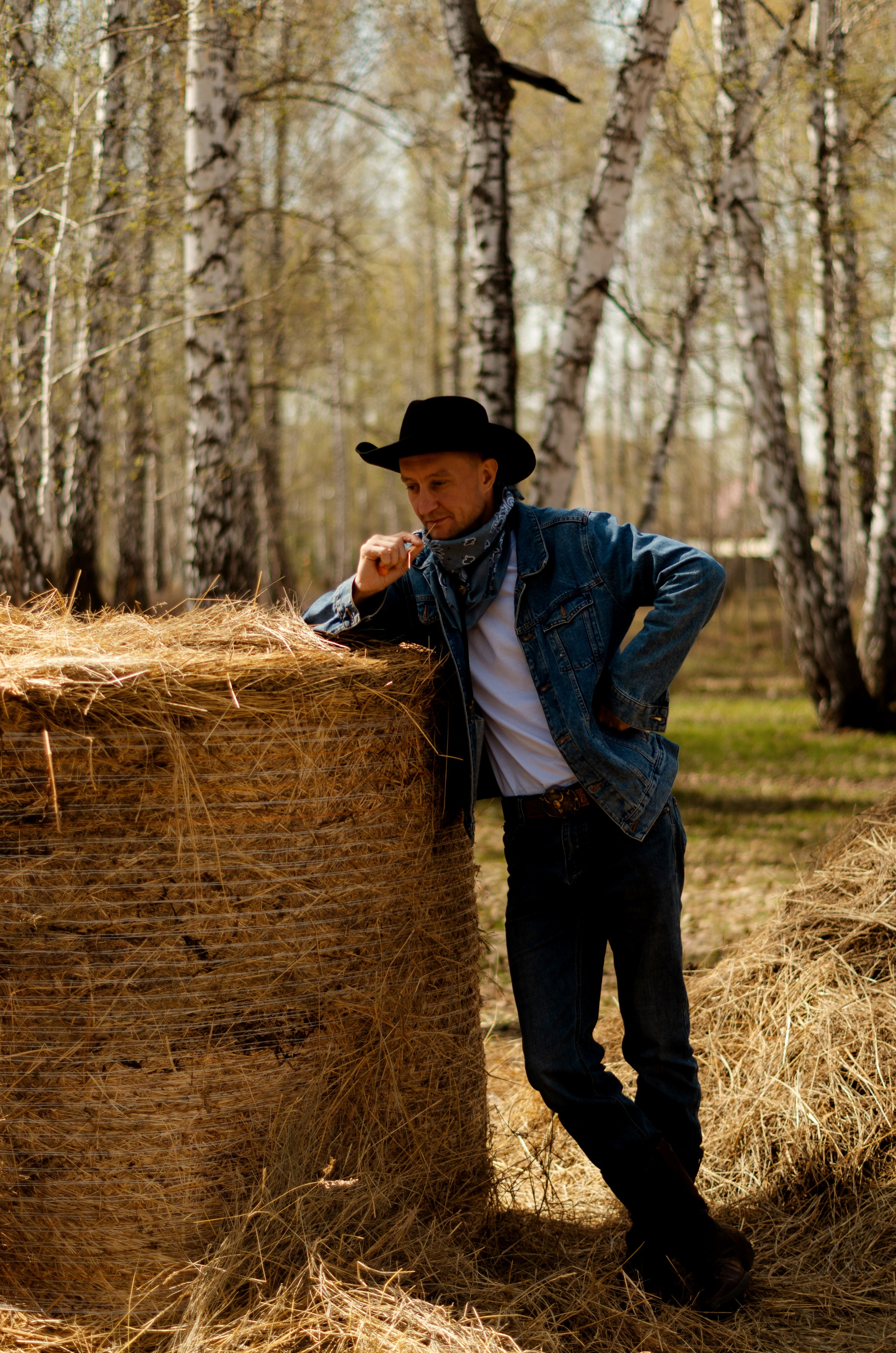 Мужской портрет: разное. Фотограф Марина Доглядная Челябинск фотосессии с лошадьми, мотоциклами