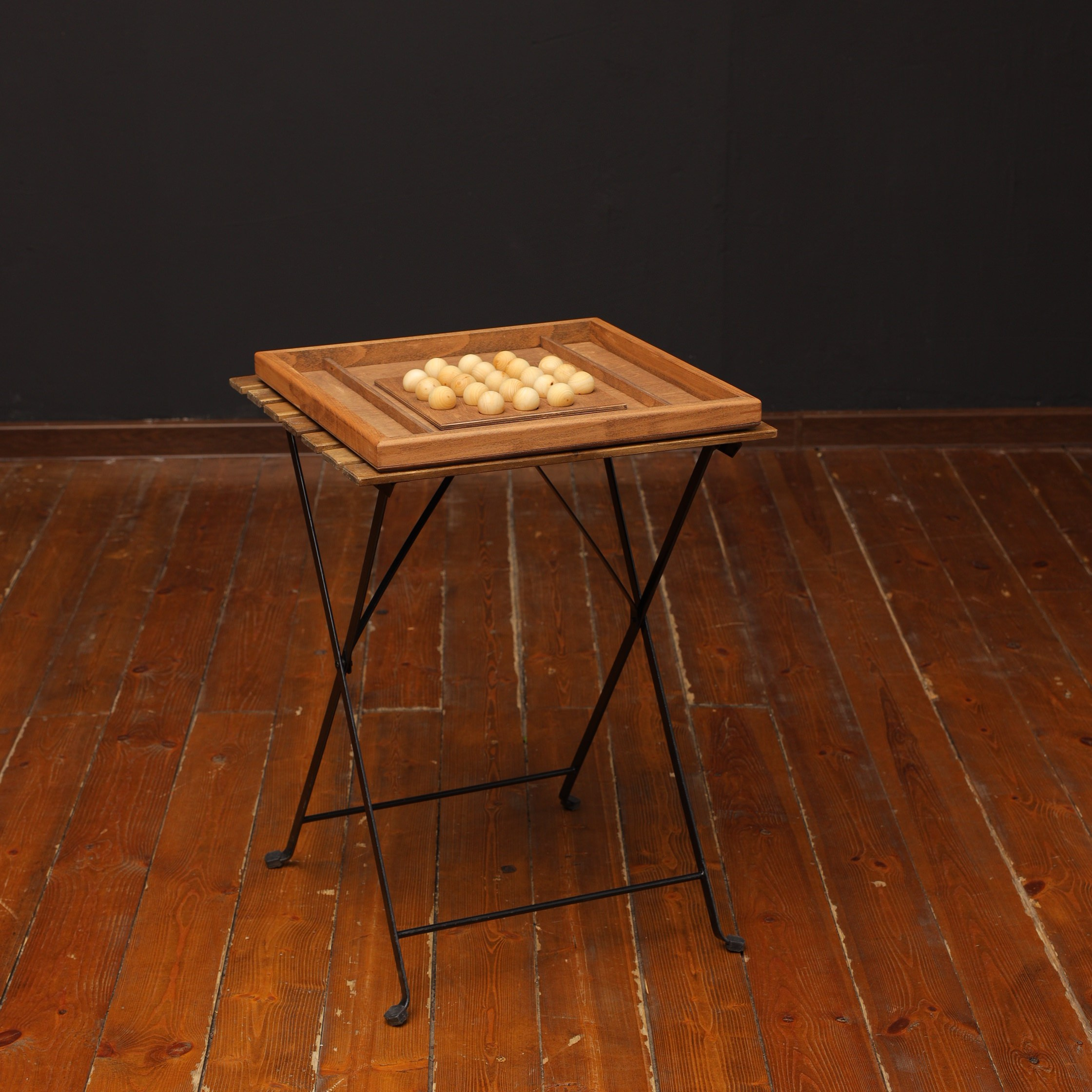 Крафтовые игры (настольные деревянные игры) в аренда на мероприятие. Инсталаб Краснодар фото и видео интерактивы на ваше мероприятие