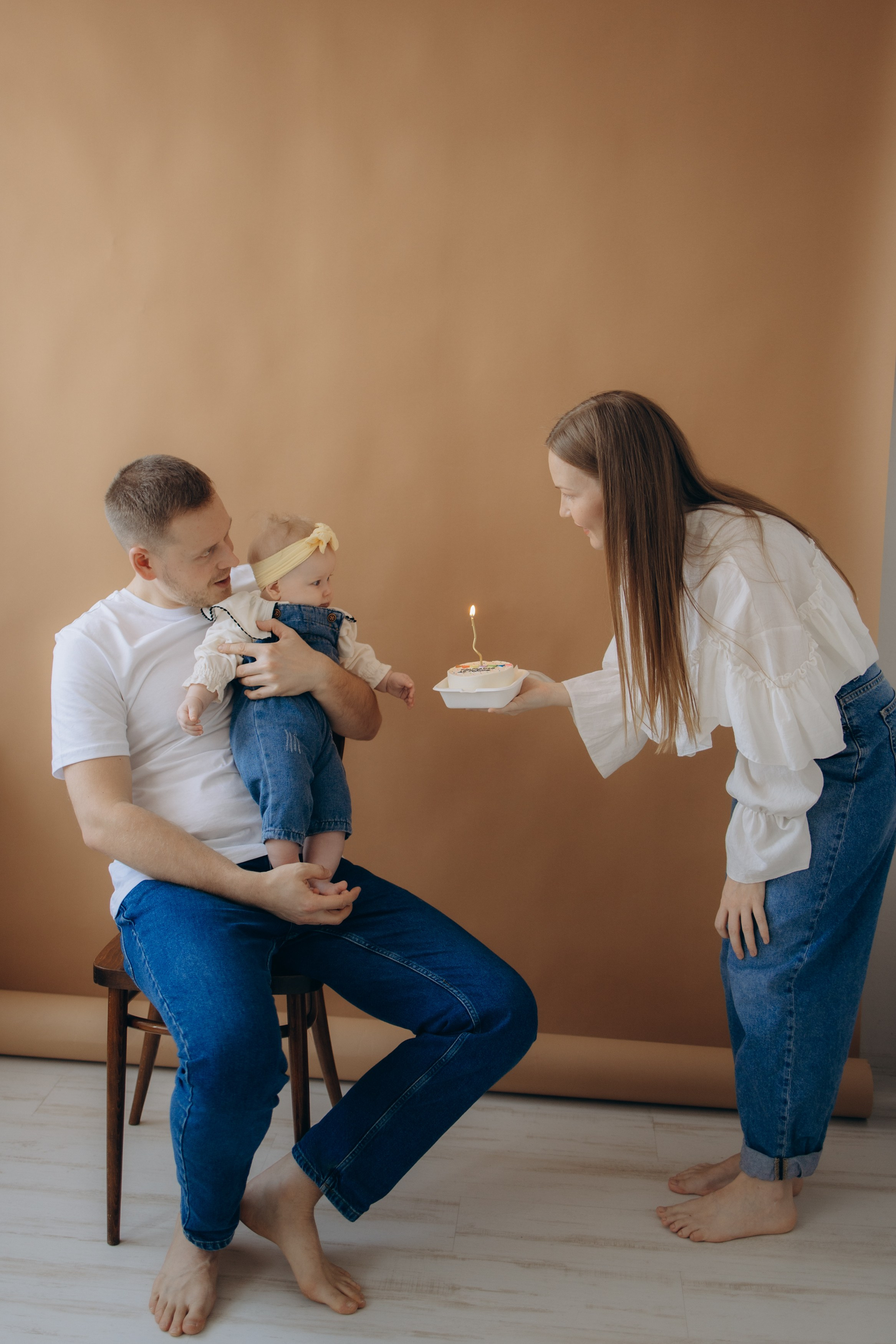 Варя пол годика. Свадебный и семейный ньюборн newborn фотограф, фотограф новорождённых в Санкт-Петербурге, Пушкине, Павловске. Павлова Анастасия