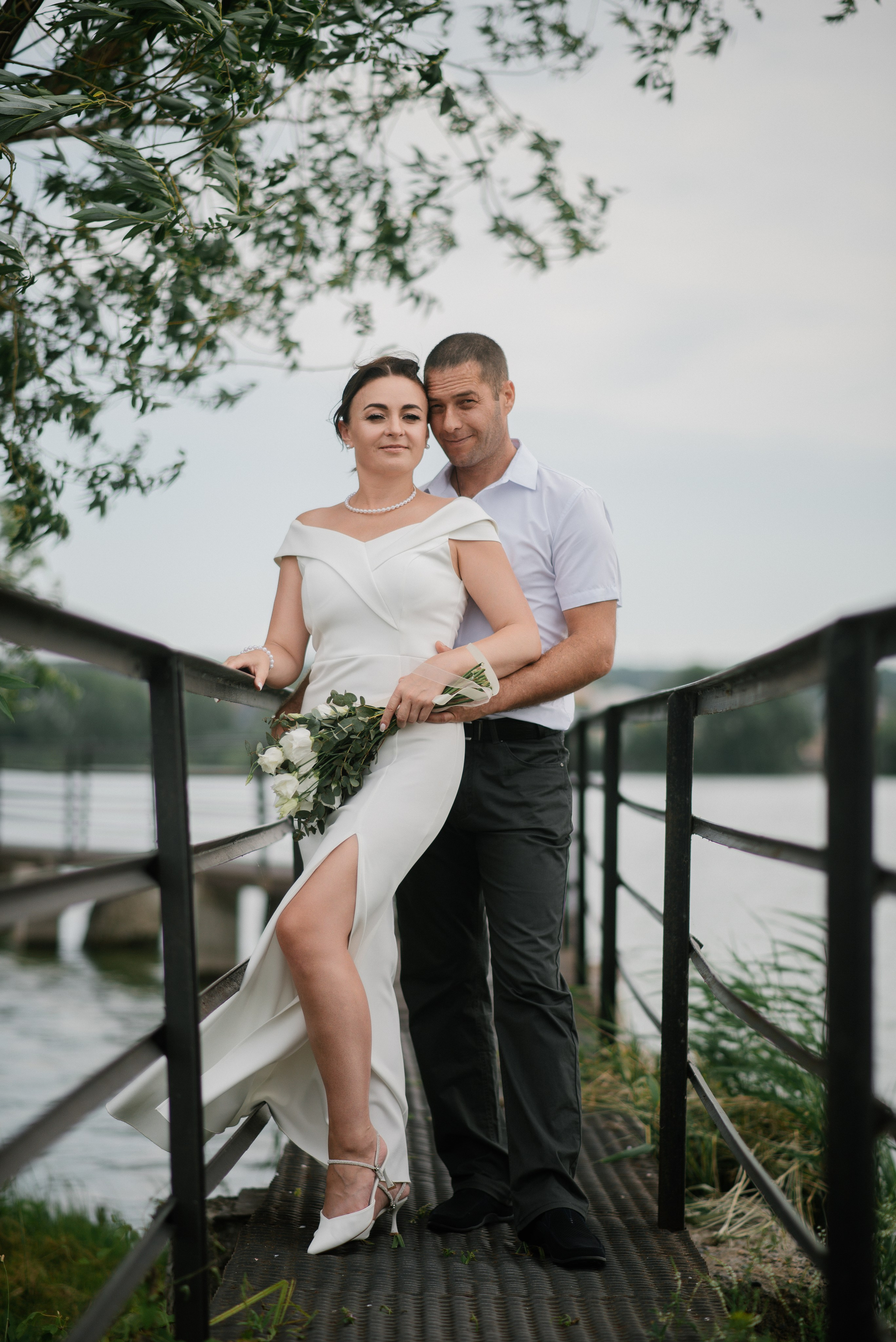 05.07.25 Wedding Day. Семейный фотограф в Барнауле