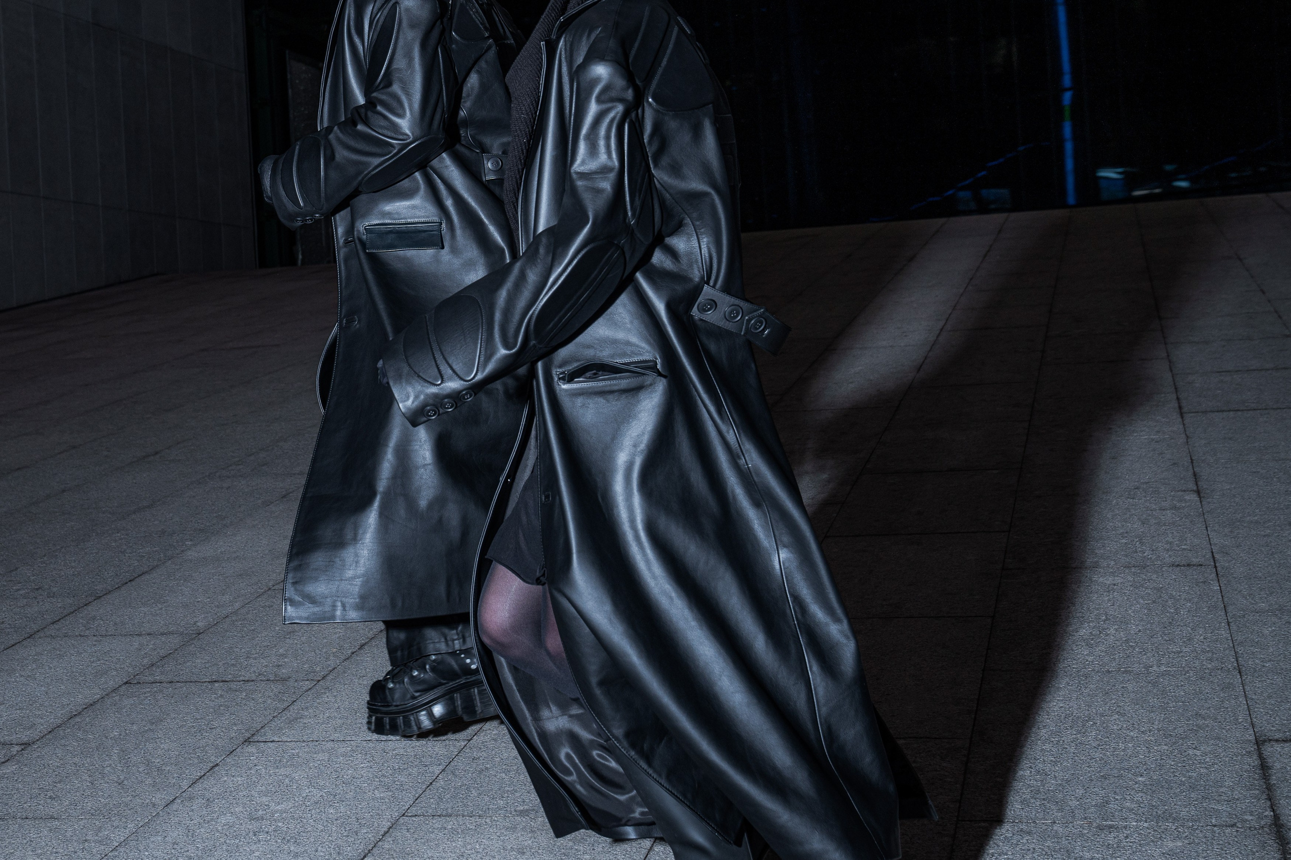 GRAVITY — космическая фотосессия бренда в СПб | Pinpix.pro. Pinpix.pro рекламная и коммерческая фотография, съемки для брендов, Спб, Петербург