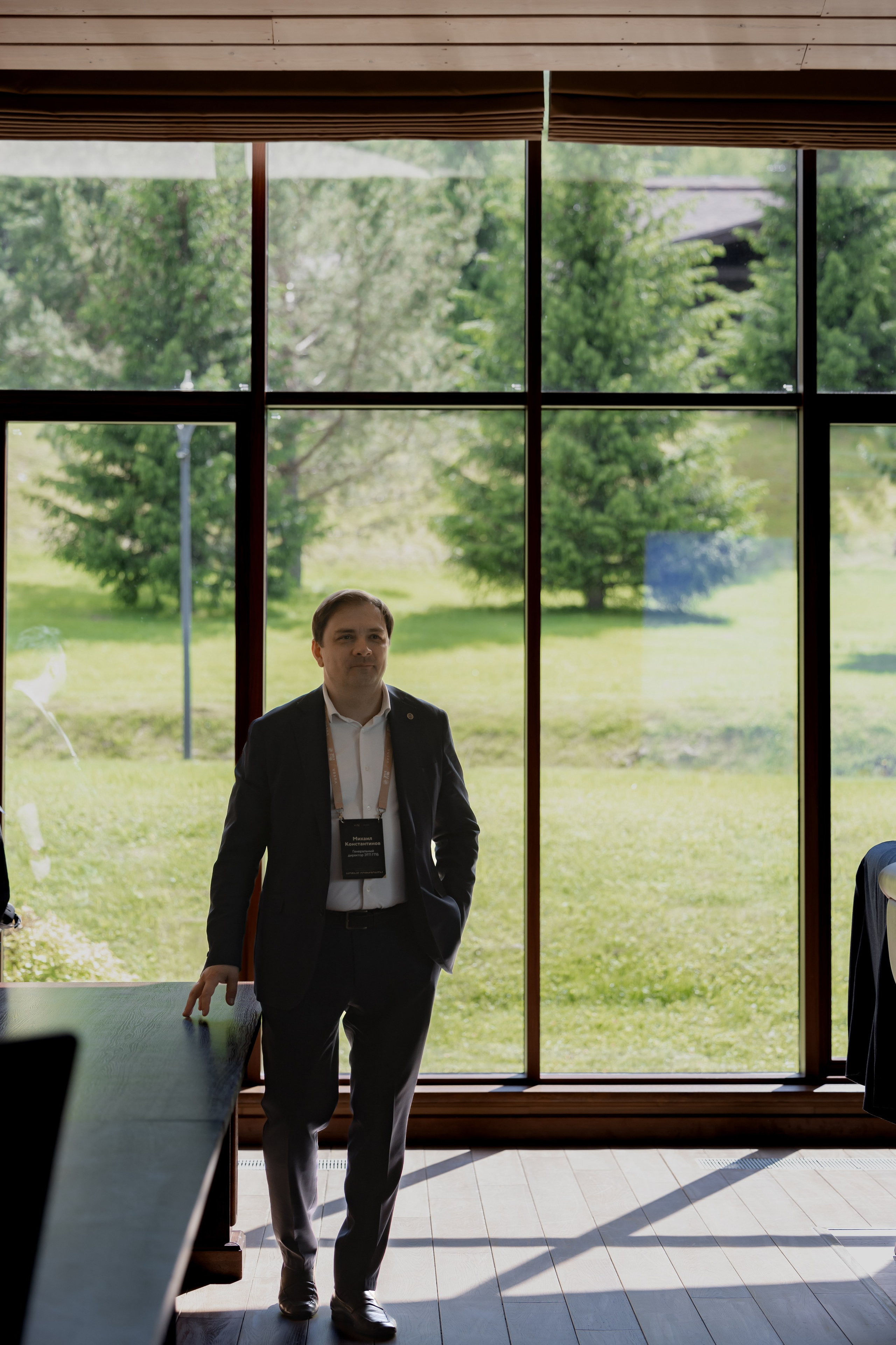 Алтай Бизнес-клуб «Новые Горизонты». Фотограф Москва Людмила Белова