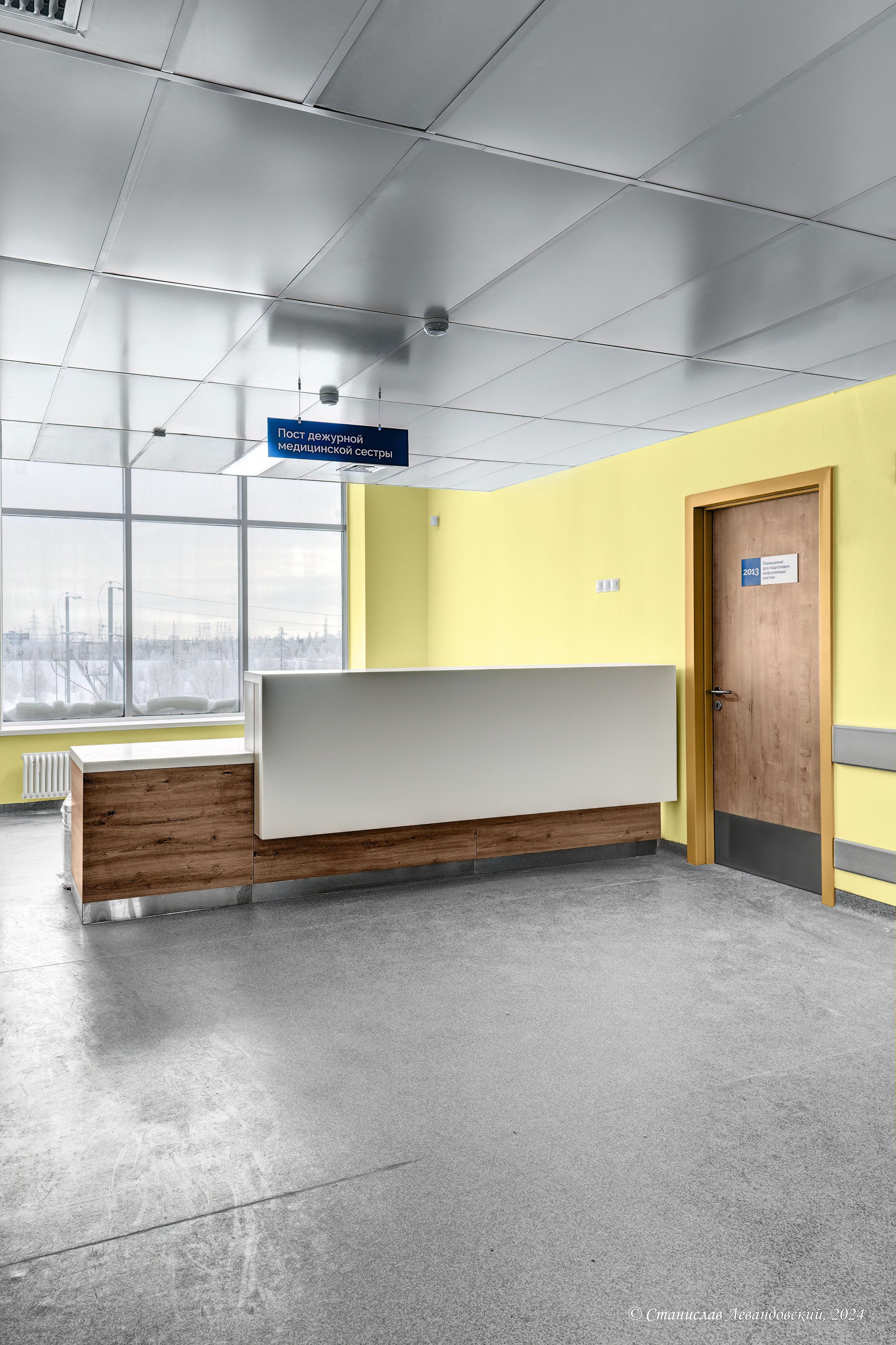 Интерьерная съемка. предметы в интерьере. Предметный фотограф в Москве Станислав Левандовский