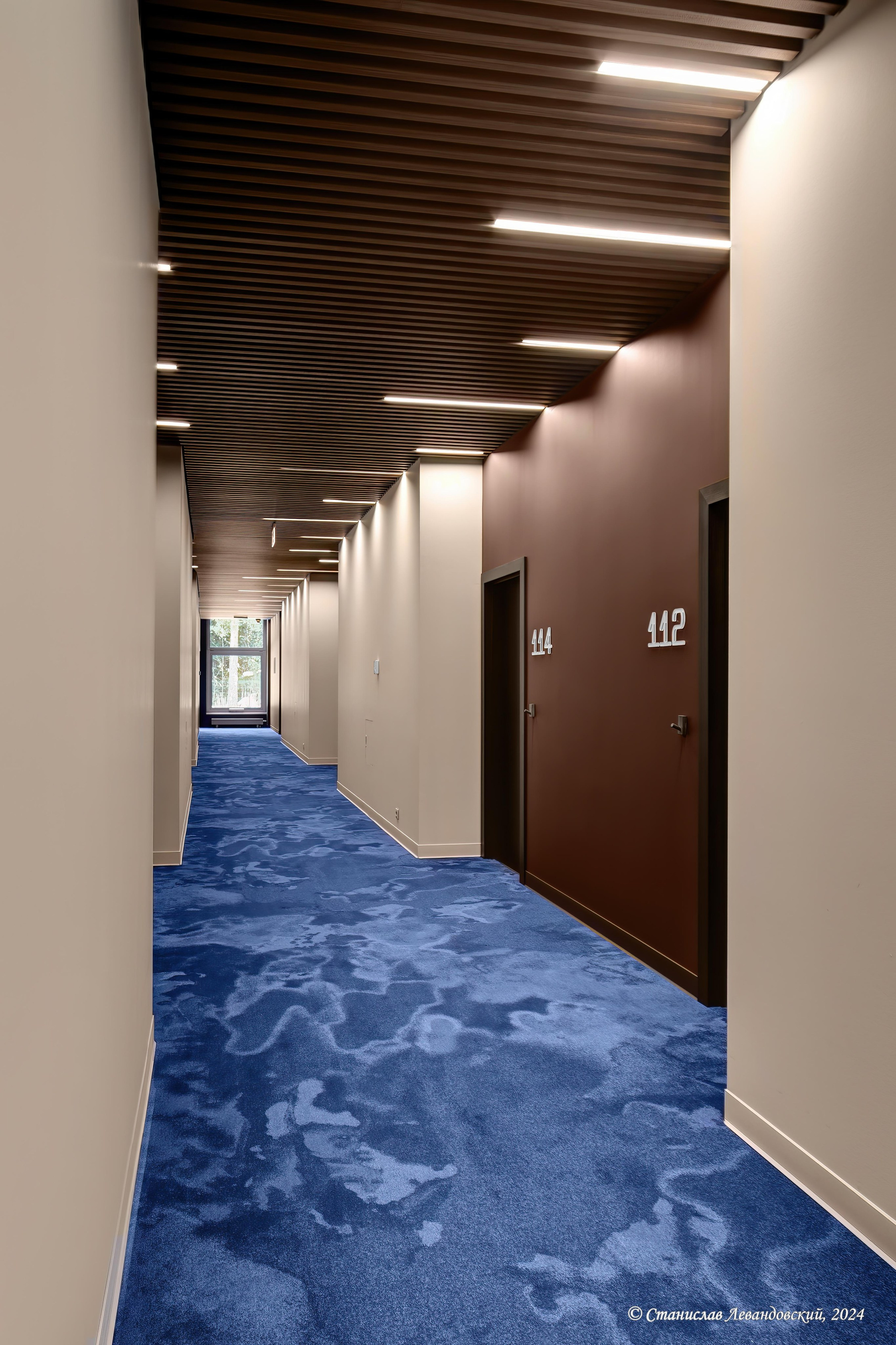 Интерьерная съемка. предметы в интерьере. Предметный фотограф в Москве Станислав Левандовский