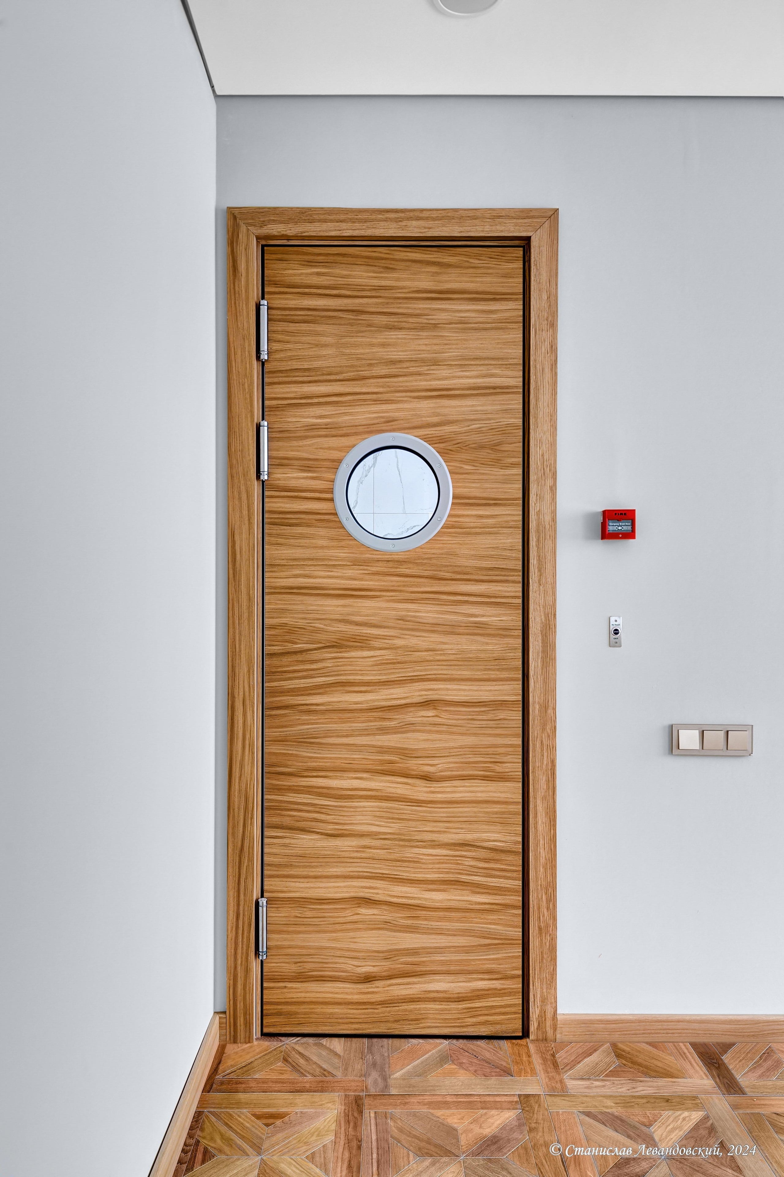 Интерьерная съемка. предметы в интерьере. Предметный фотограф в Москве Станислав Левандовский