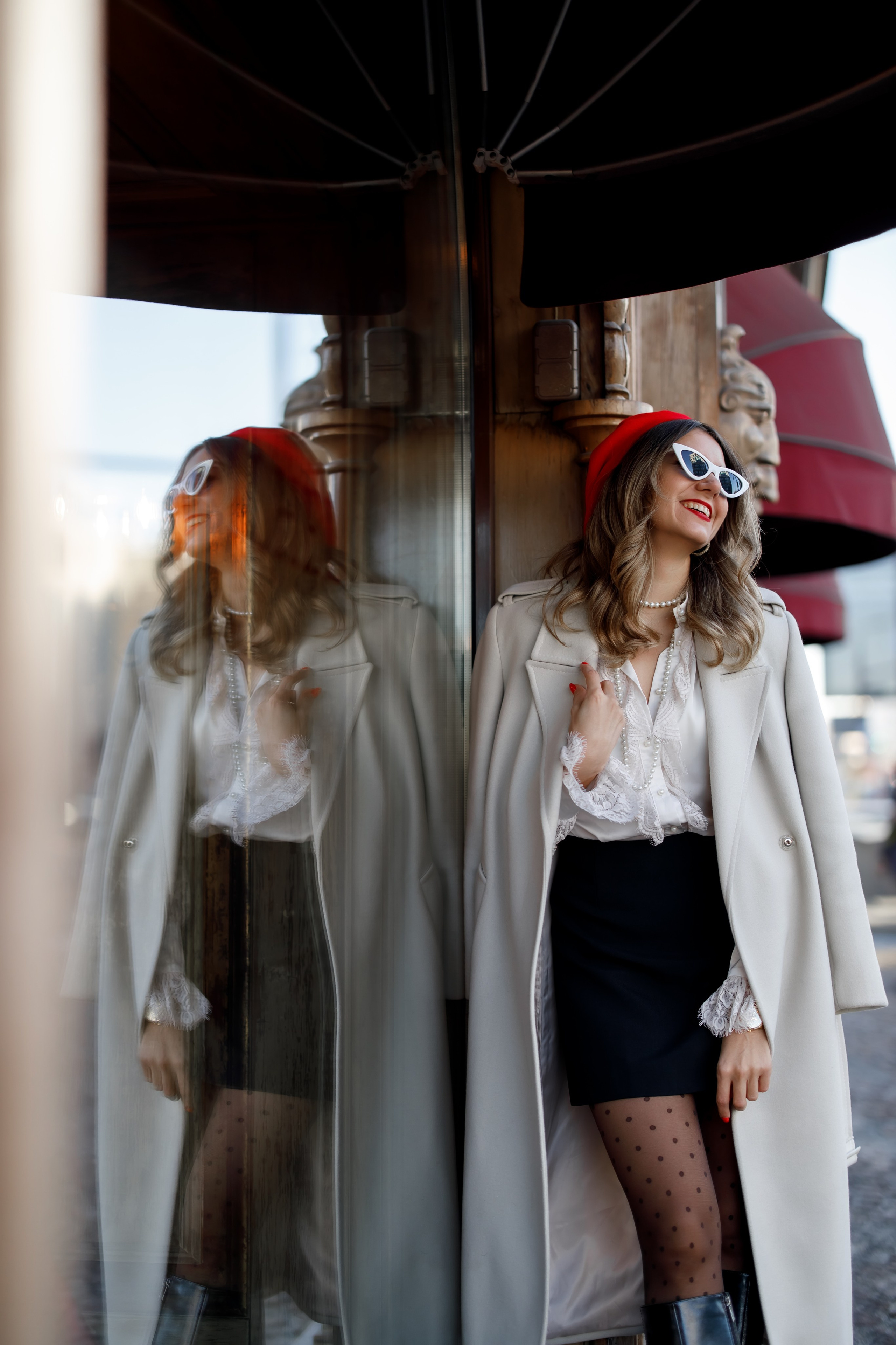 Индивидуальные. Фотограф и видеограф Москва Анапа