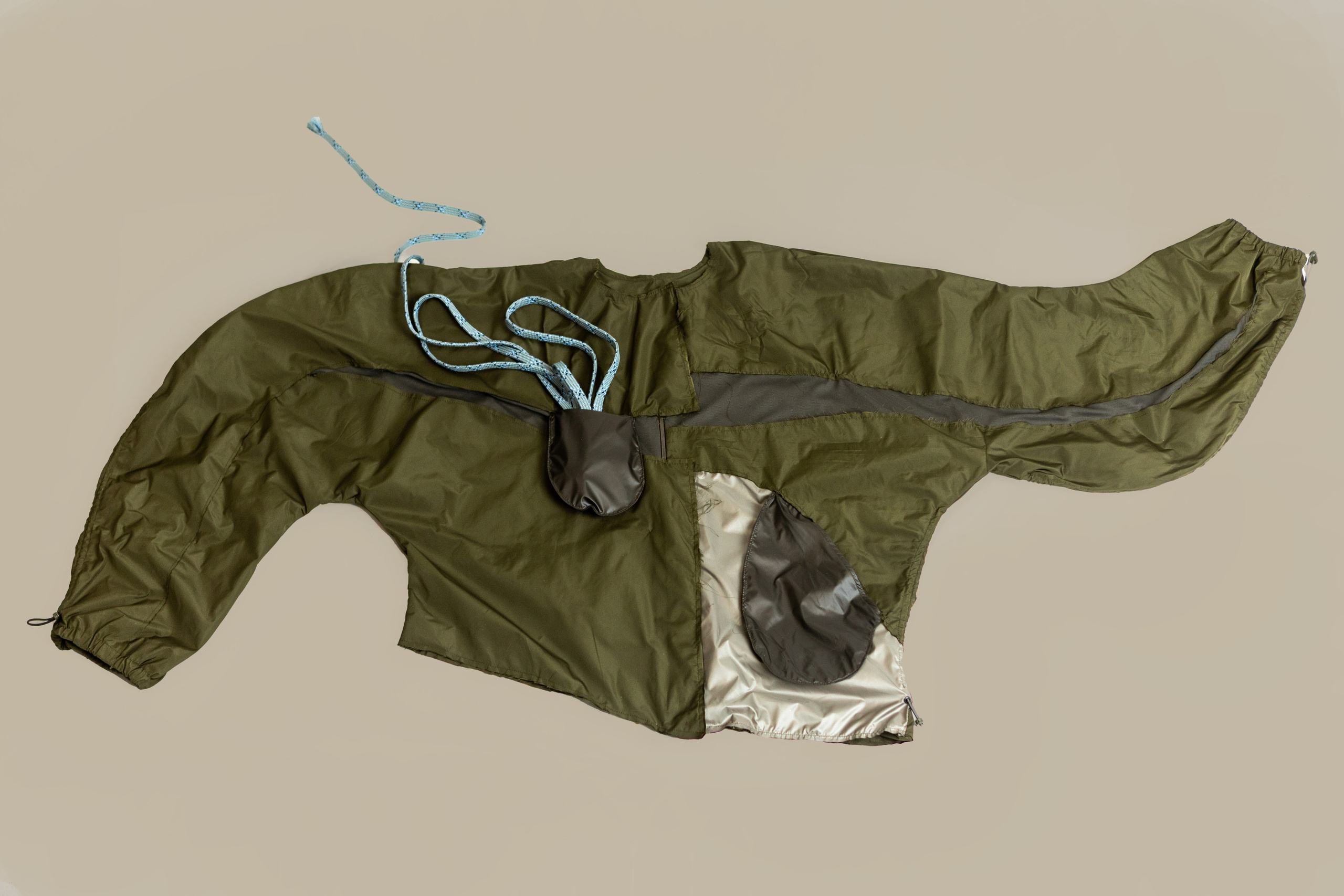 Модные кампейны. Сайт о предметной, имиджевой и портретной фотографии, фотограф Фил Киреев