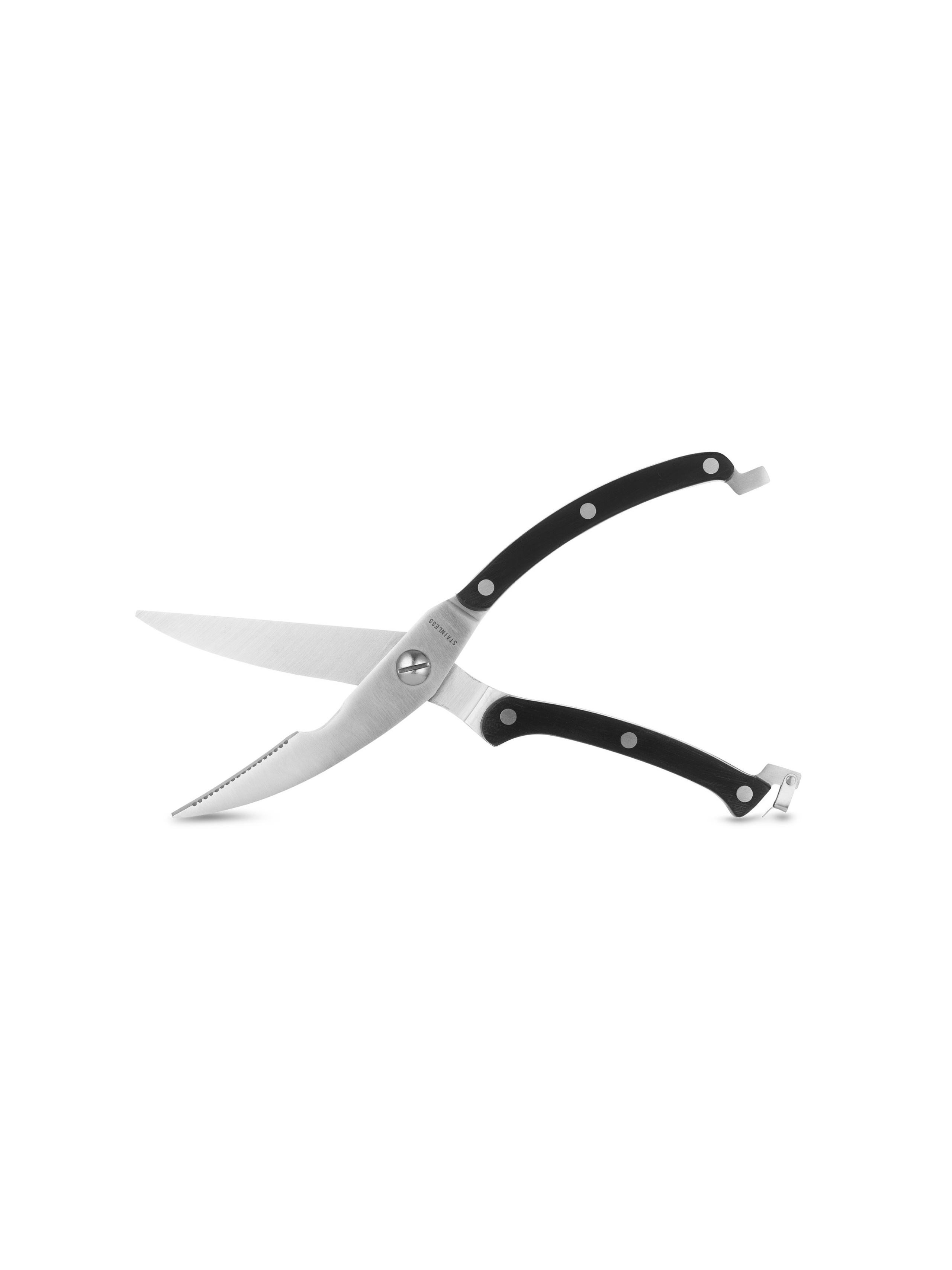 Кухонные принадлежности. Сайт о предметной, имиджевой и портретной фотографии, фотограф Фил Киреев