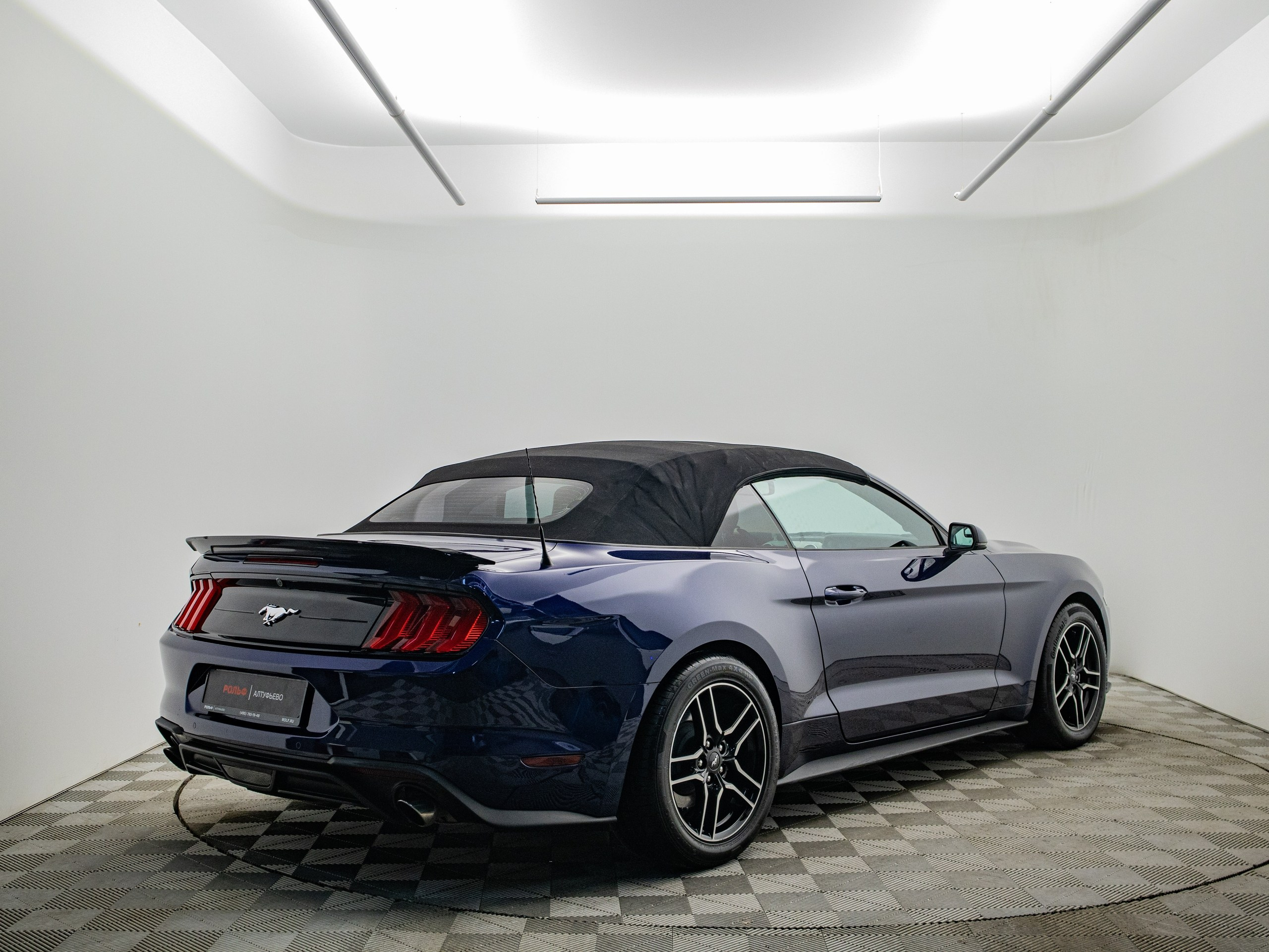 Съёмка автомобилей. Сайт о предметной, имиджевой и портретной фотографии, фотограф Фил Киреев