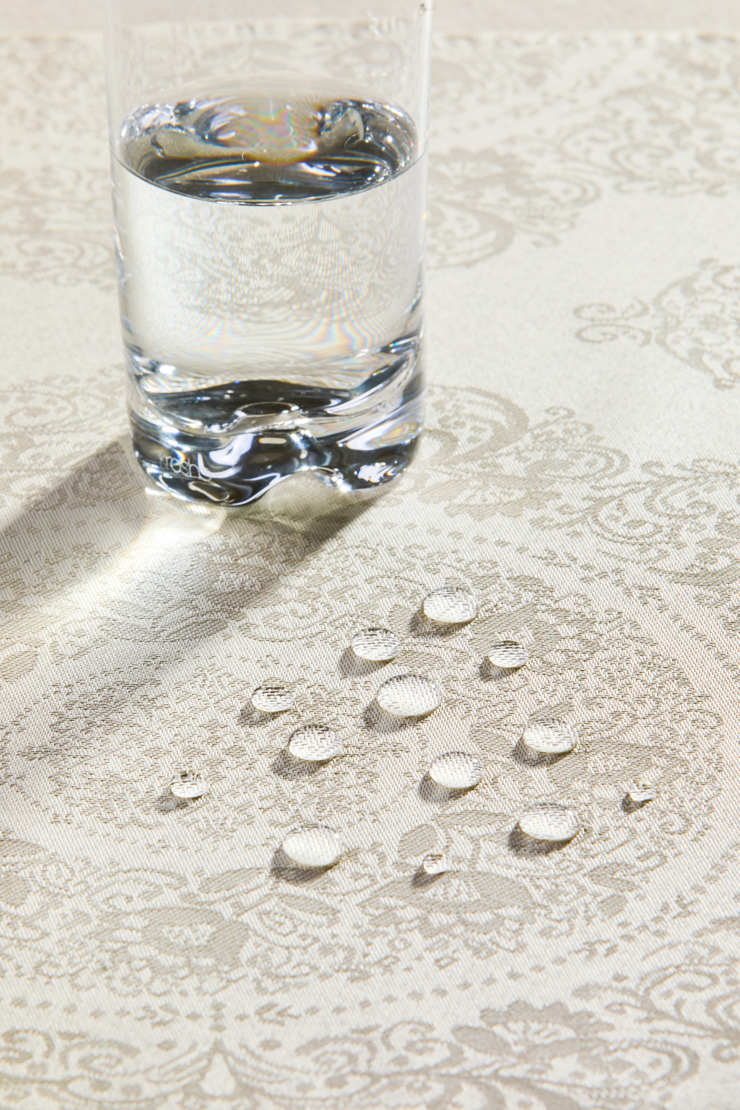 Текстиль. Сайт о предметной, имиджевой и портретной фотографии, фотограф Фил Киреев