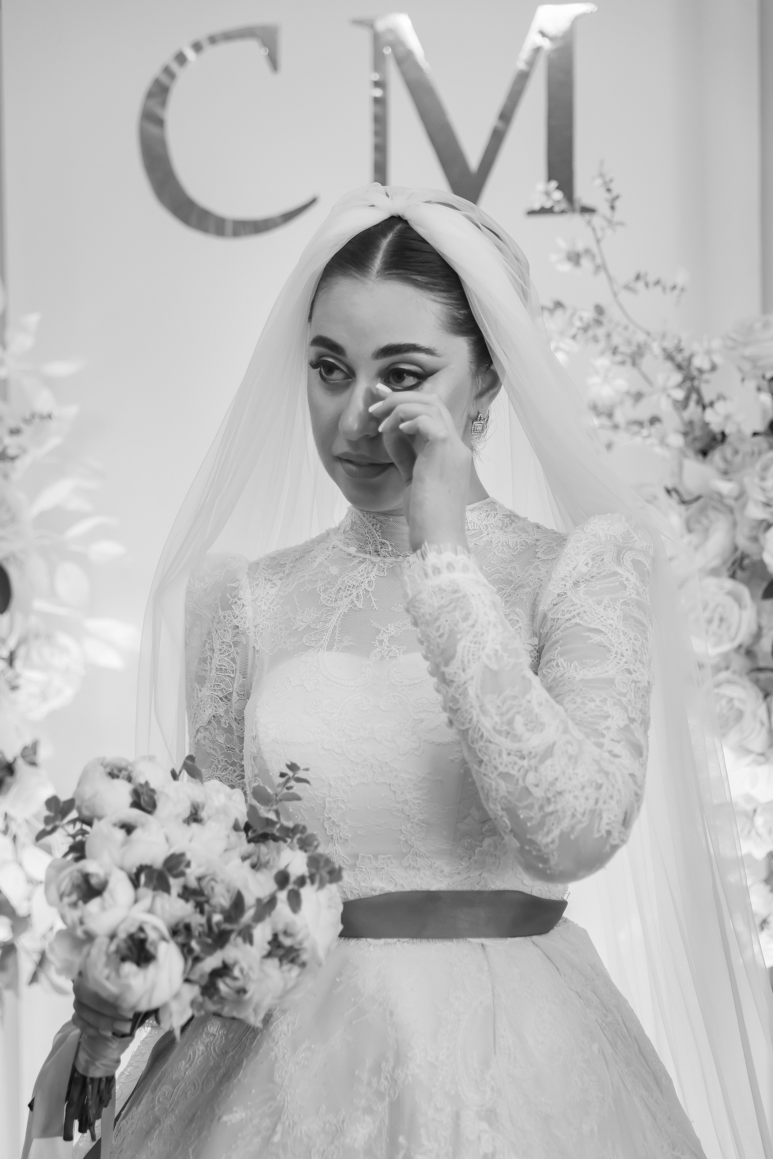 Серго и Марина. Свадебный фотограф, крещение, венчание СПБ, Белгород Анна Коршунова