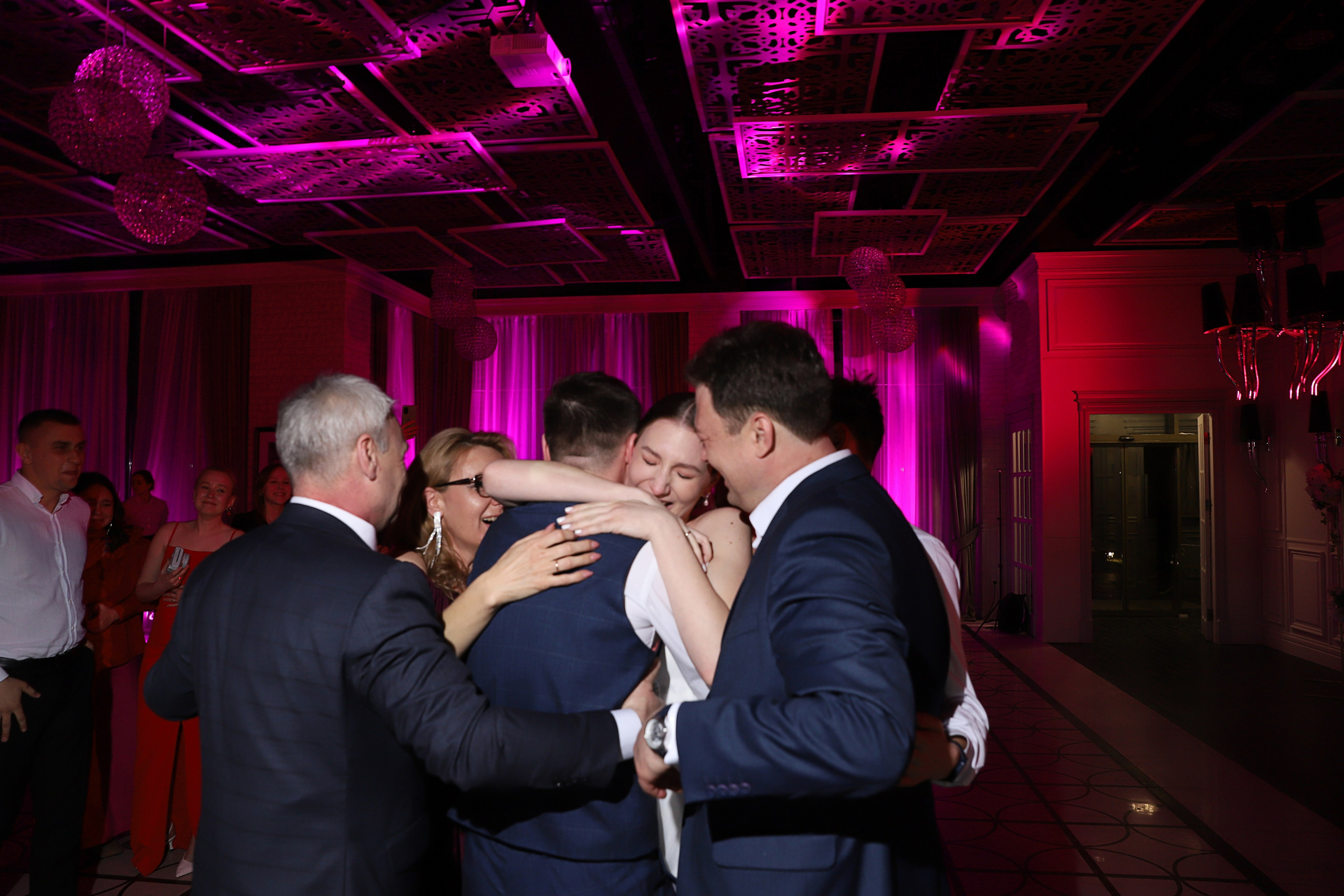 Полный день. Фотограф в Ростове-на-Дону Мария Безменова