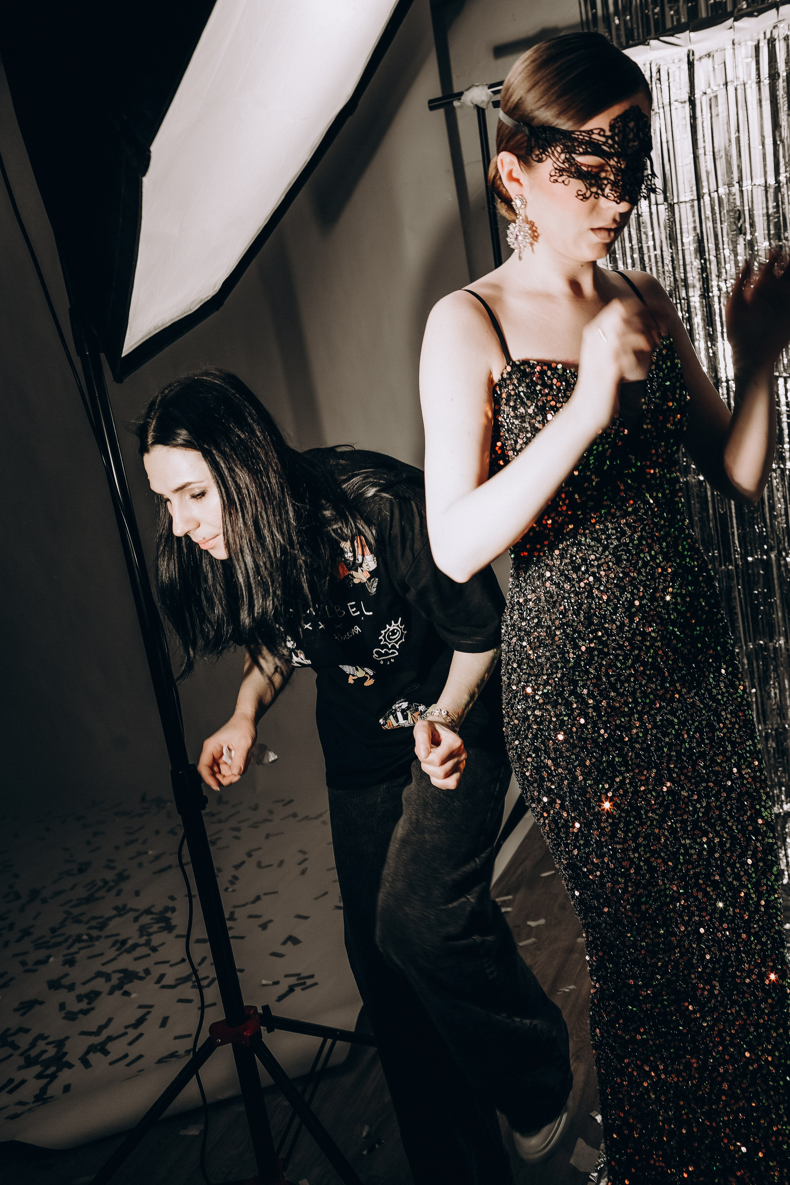 Фотосъёмки для экспертов и брендов. ВИЗУАЛЬНЫЙ КОНТЕНТ ДЛЯ ЭКСПЕРТОВ И БРЕНДОВ