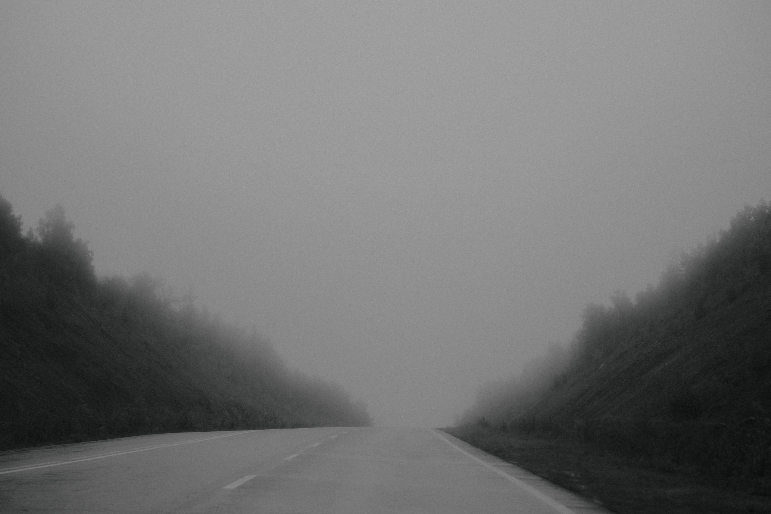 BAIKAL 06|24. Фотограф Виктория Виноградова