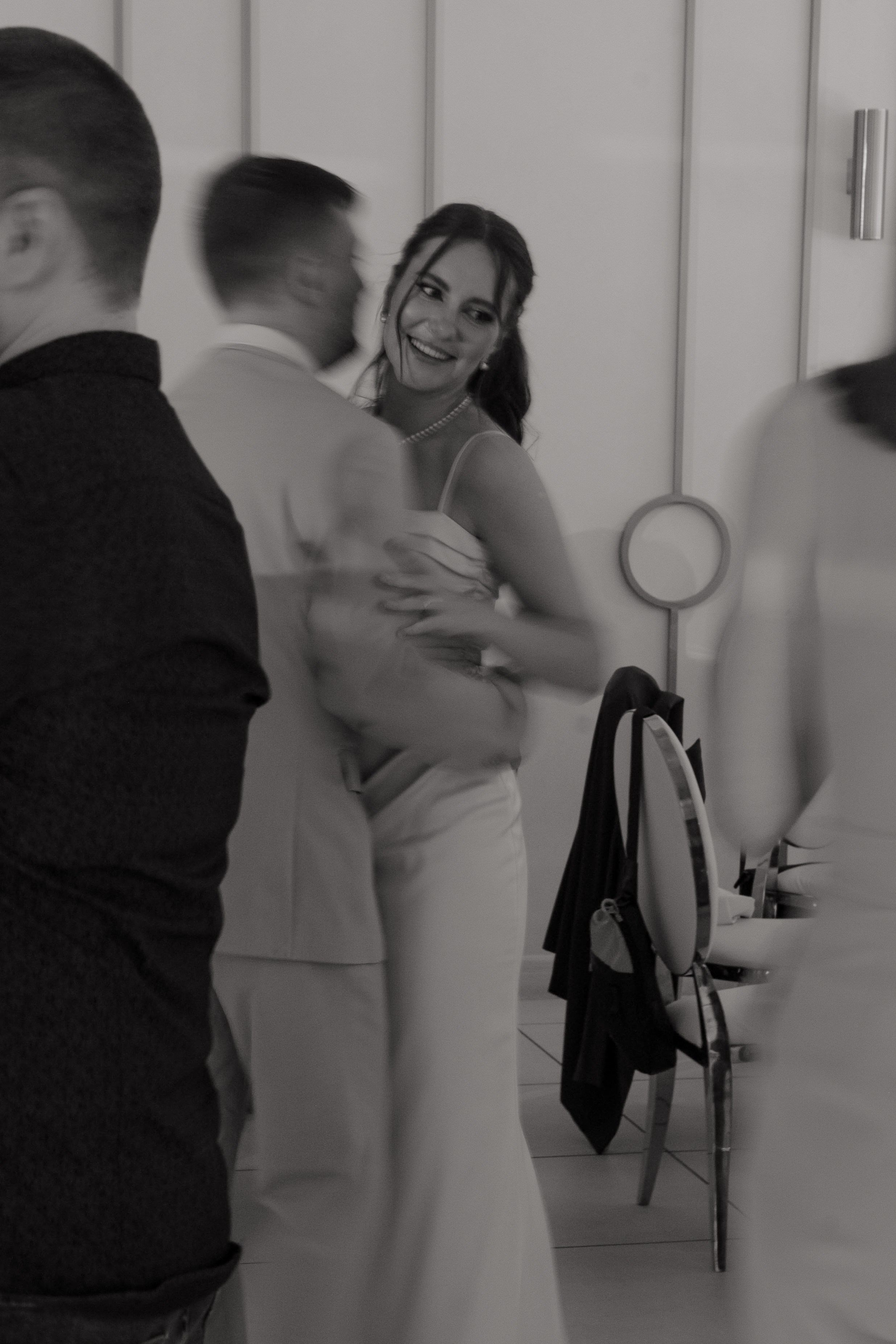 Михаил и Дарина. @dariazphoto свадебный фотограф